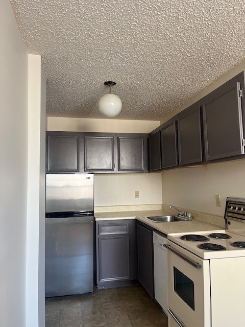 Down Town Historic Rental