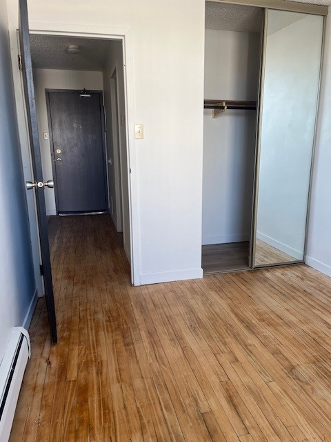 Down Town Historic Rental