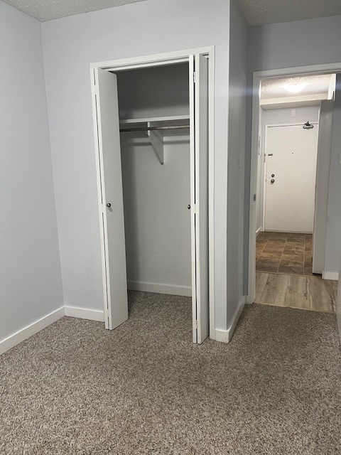 🌟 Bright & Spacious 2-Bedroom Condo