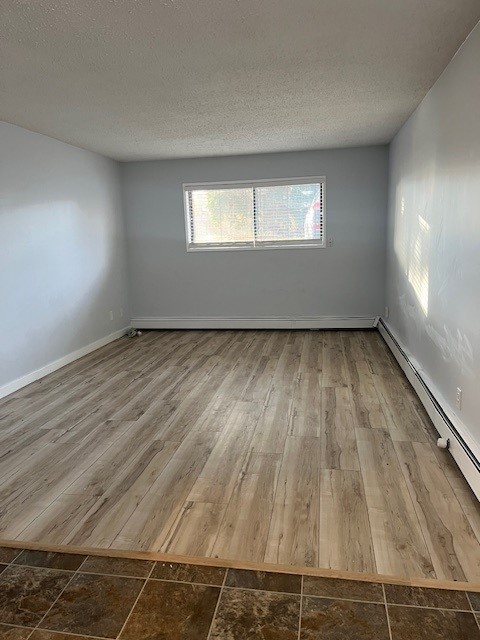 🌟 Bright & Spacious 2-Bedroom Condo