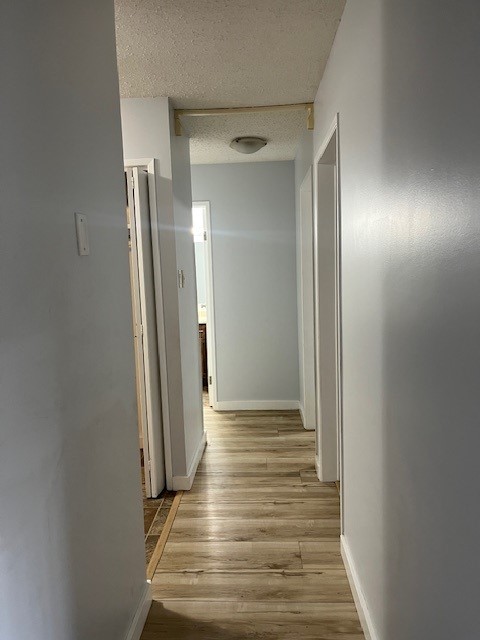 🌟 Bright & Spacious 2-Bedroom Condo