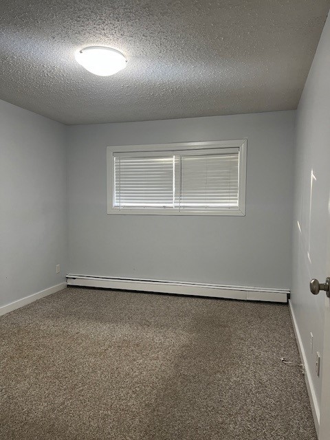 🌟 Bright & Spacious 2-Bedroom Condo