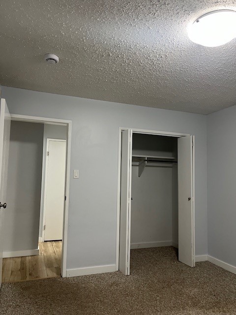 🌟 Bright & Spacious 2-Bedroom Condo