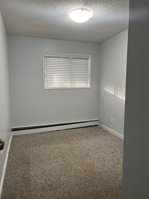 🌟 Bright & Spacious 2-Bedroom Condo