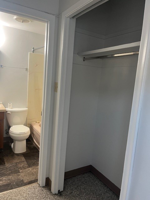 1314 College DR -Directly Across from the College