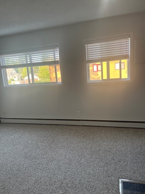 1314 College DR -Directly Across from the College