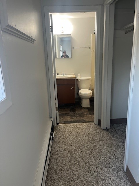 1314 College DR -Directly Across from the College