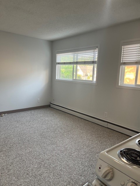 1314 College DR -Directly Across from the College