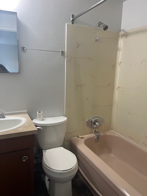 1314 College DR -Directly Across from the College