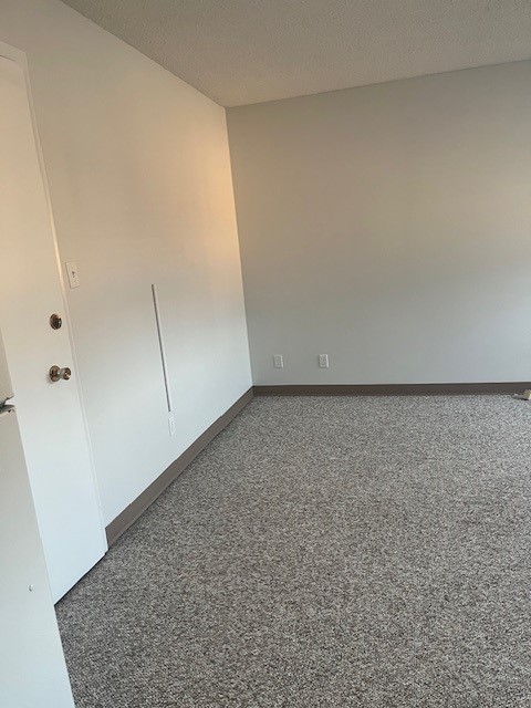 1314 College DR -Directly Across from the College