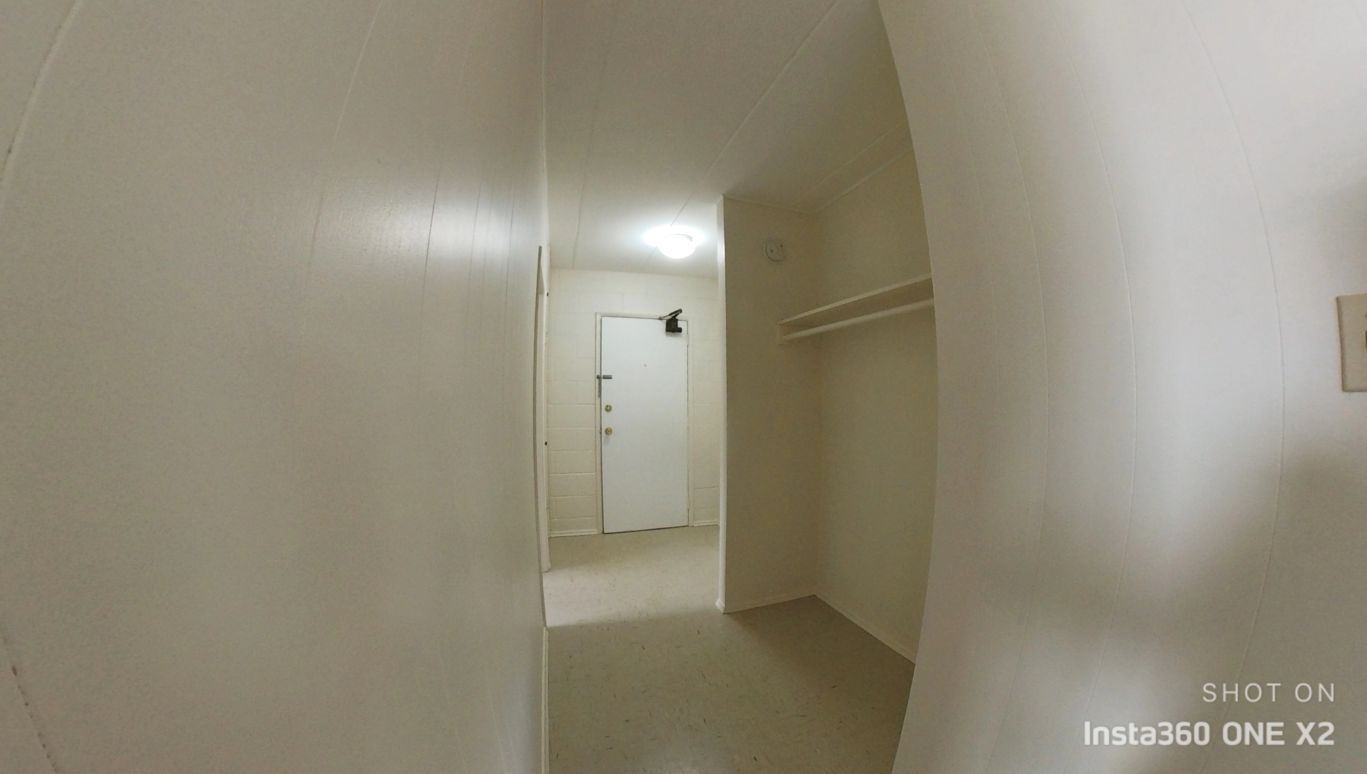 2315 7th st E Bright and Spacious 1 Bedroom