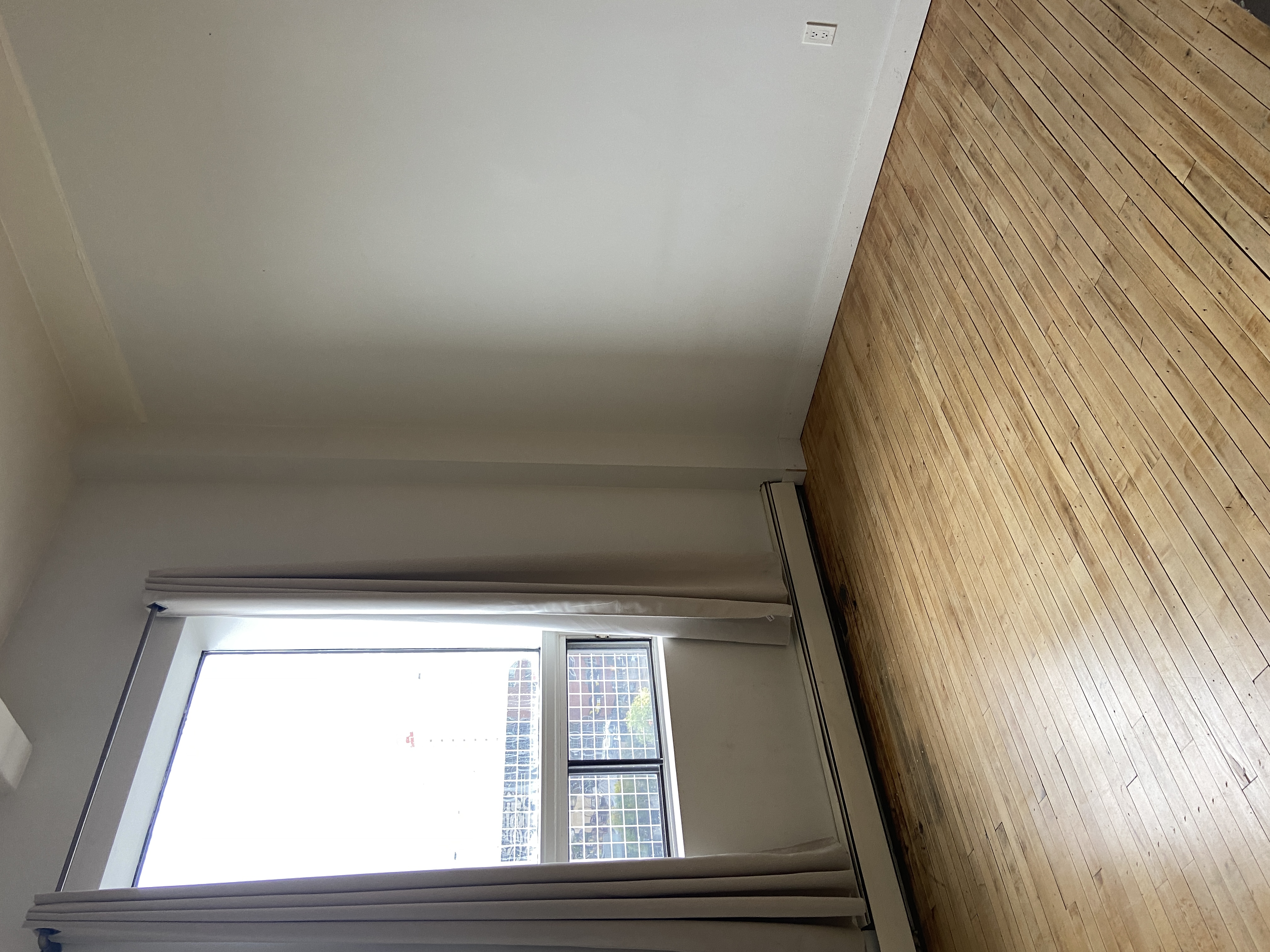 🏙️ Modern Loft Living in the Heart of Downtown Saskatoon