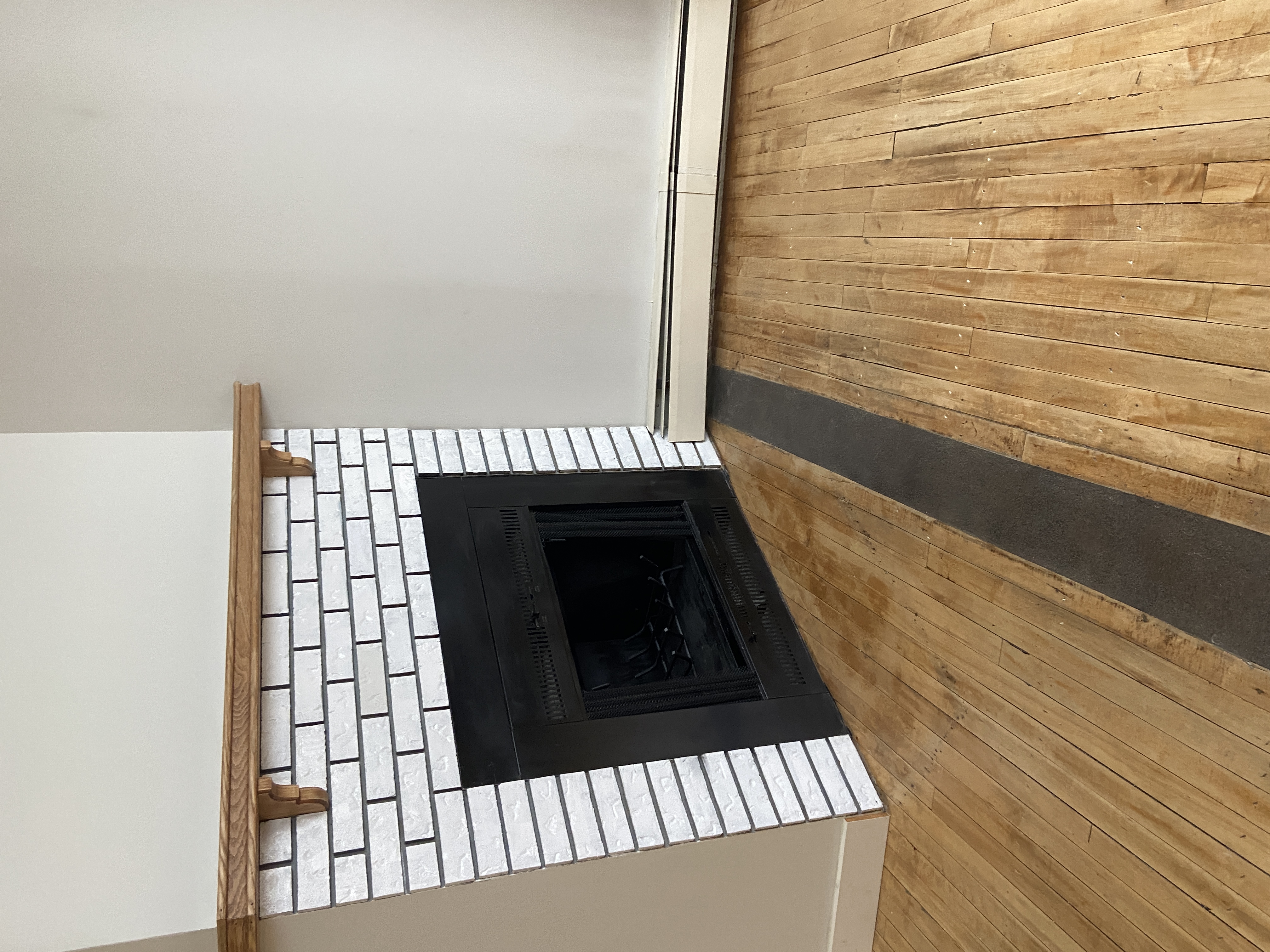 🏙️ Modern Loft Living in the Heart of Downtown Saskatoon