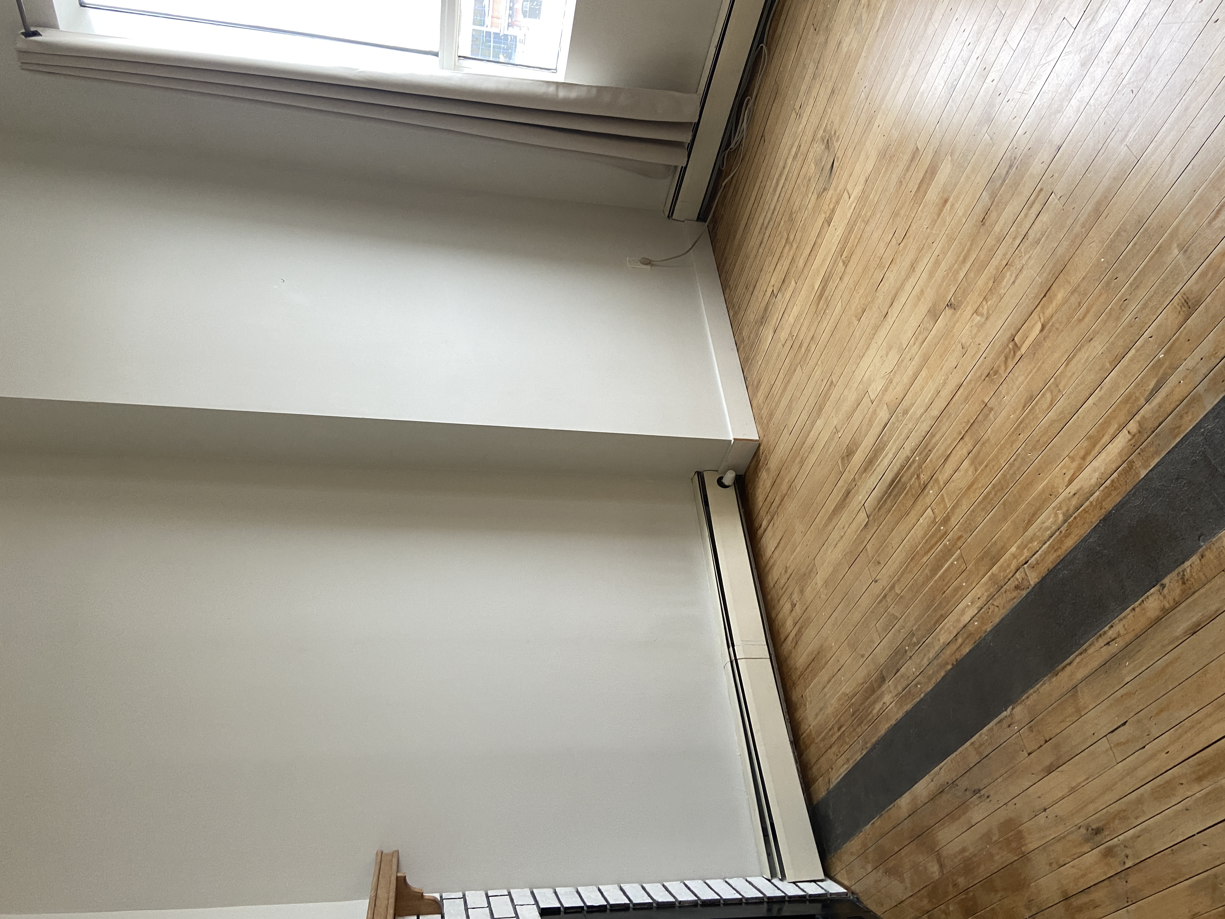🏙️ Modern Loft Living in the Heart of Downtown Saskatoon