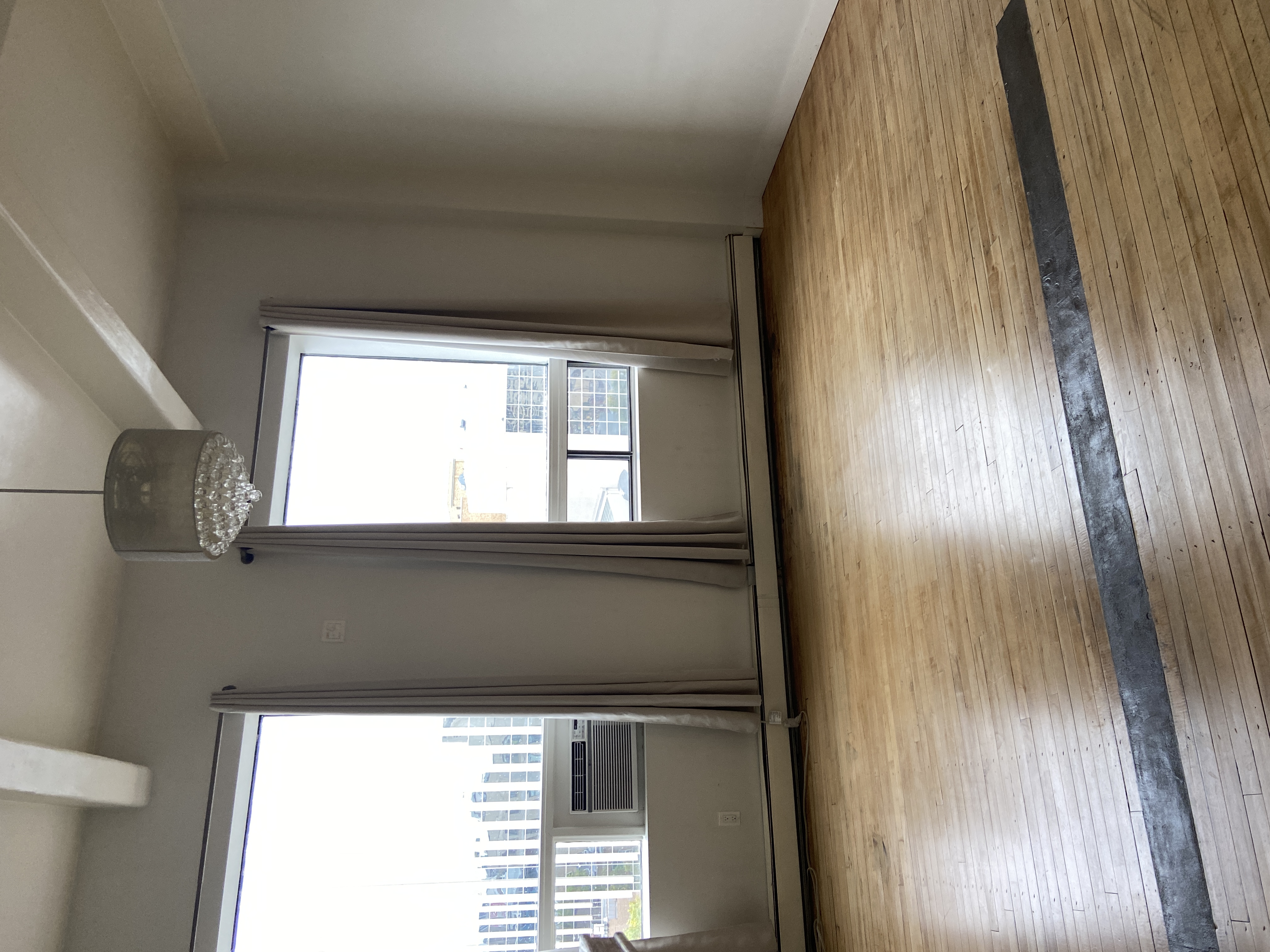 🏙️ Modern Loft Living in the Heart of Downtown Saskatoon