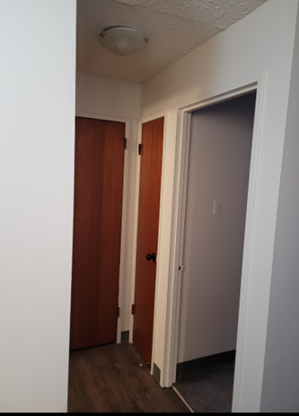 Prince Charles 1 Bedroom Rental ON 8th ST 
