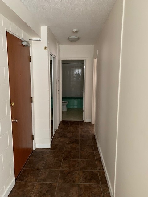 🏡 East Side 1 Bedroom Apartment Aug 1 – 1909 7th Street E!