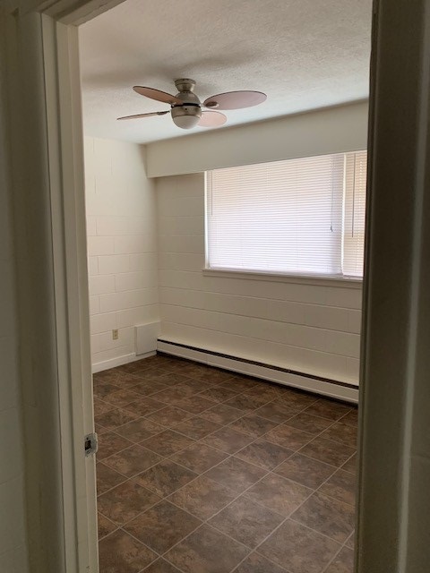 🏡 East Side 1 Bedroom Apartment Aug 1 – 1909 7th Street E!