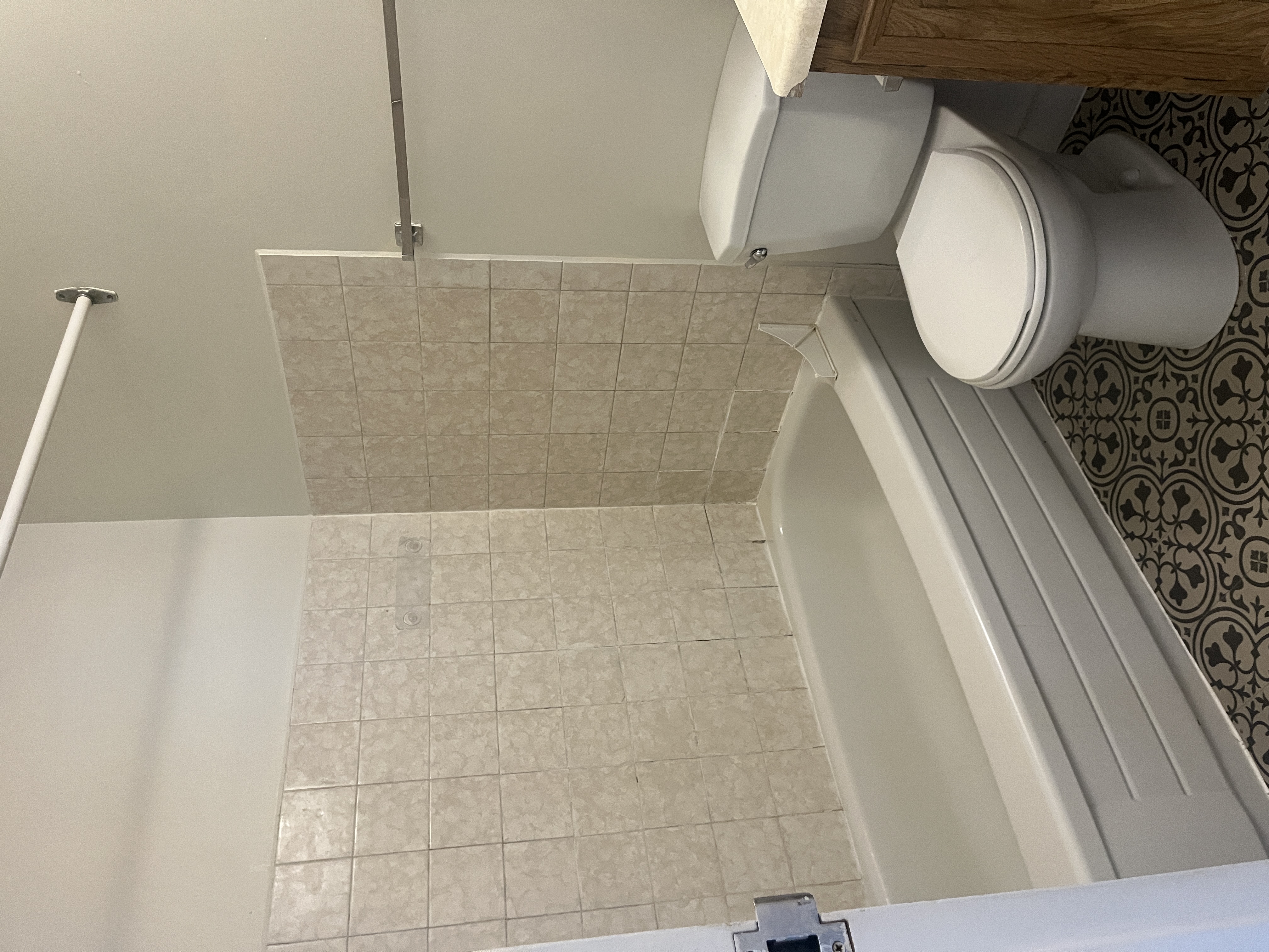 Down Town Living at its finest-1 Bedroom
