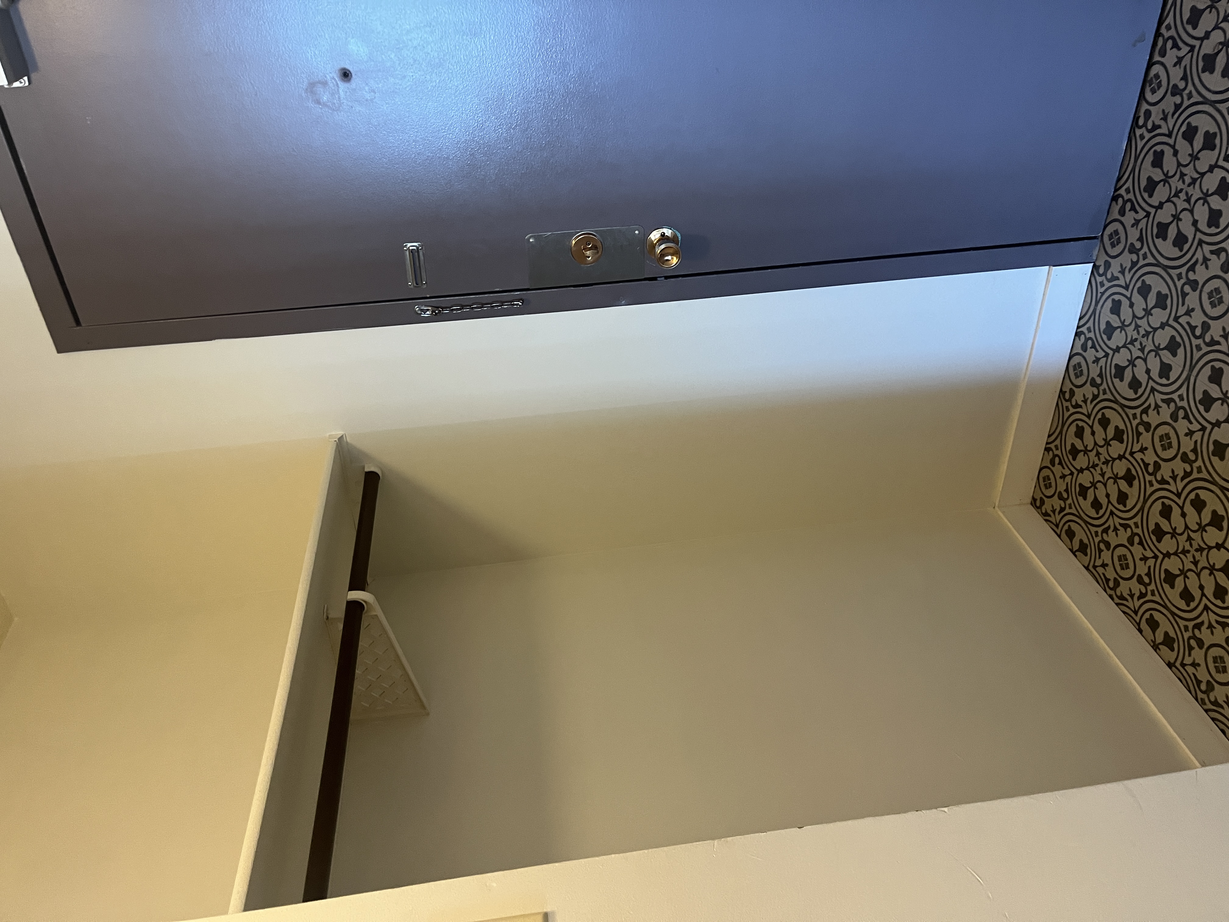 Down Town Living at its finest-1 Bedroom