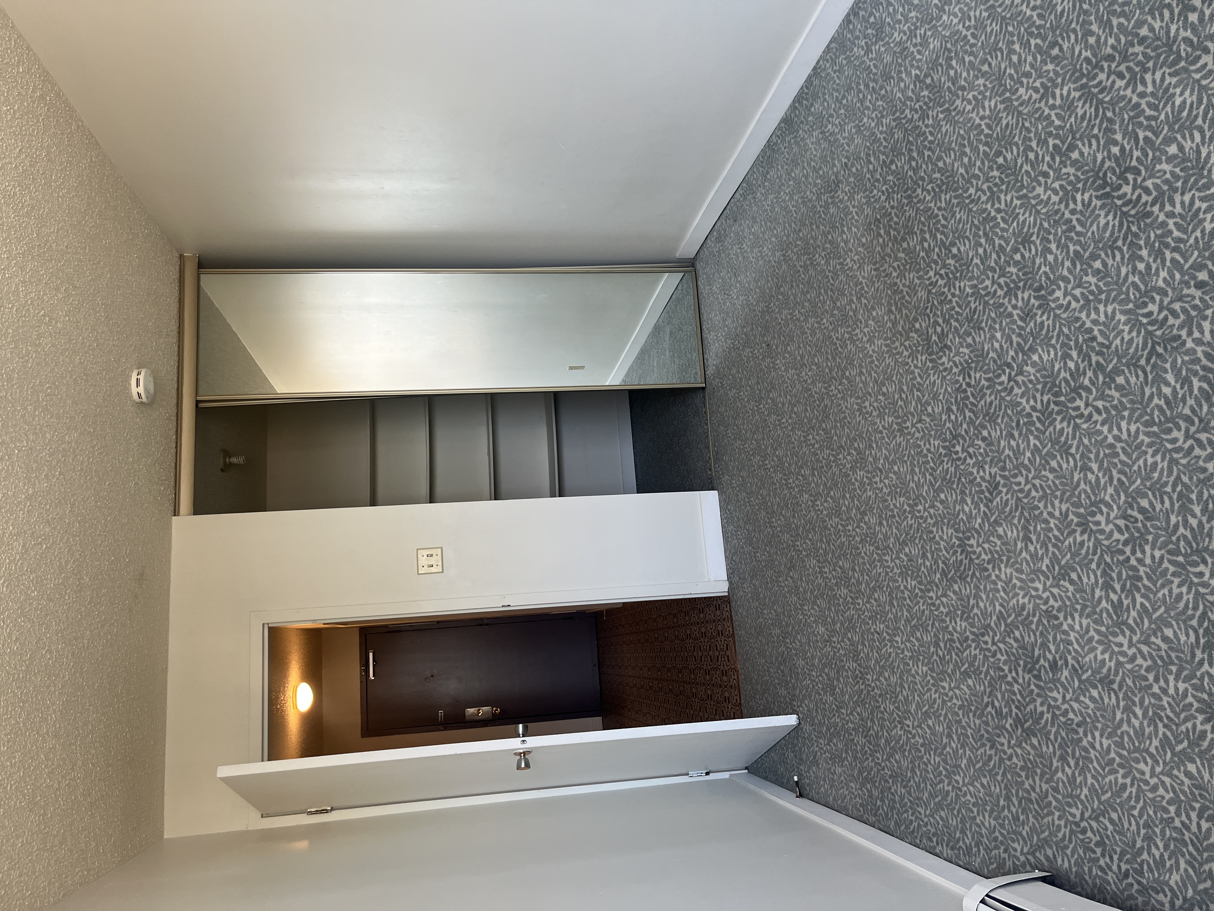 Down Town Living at its finest-1 Bedroom