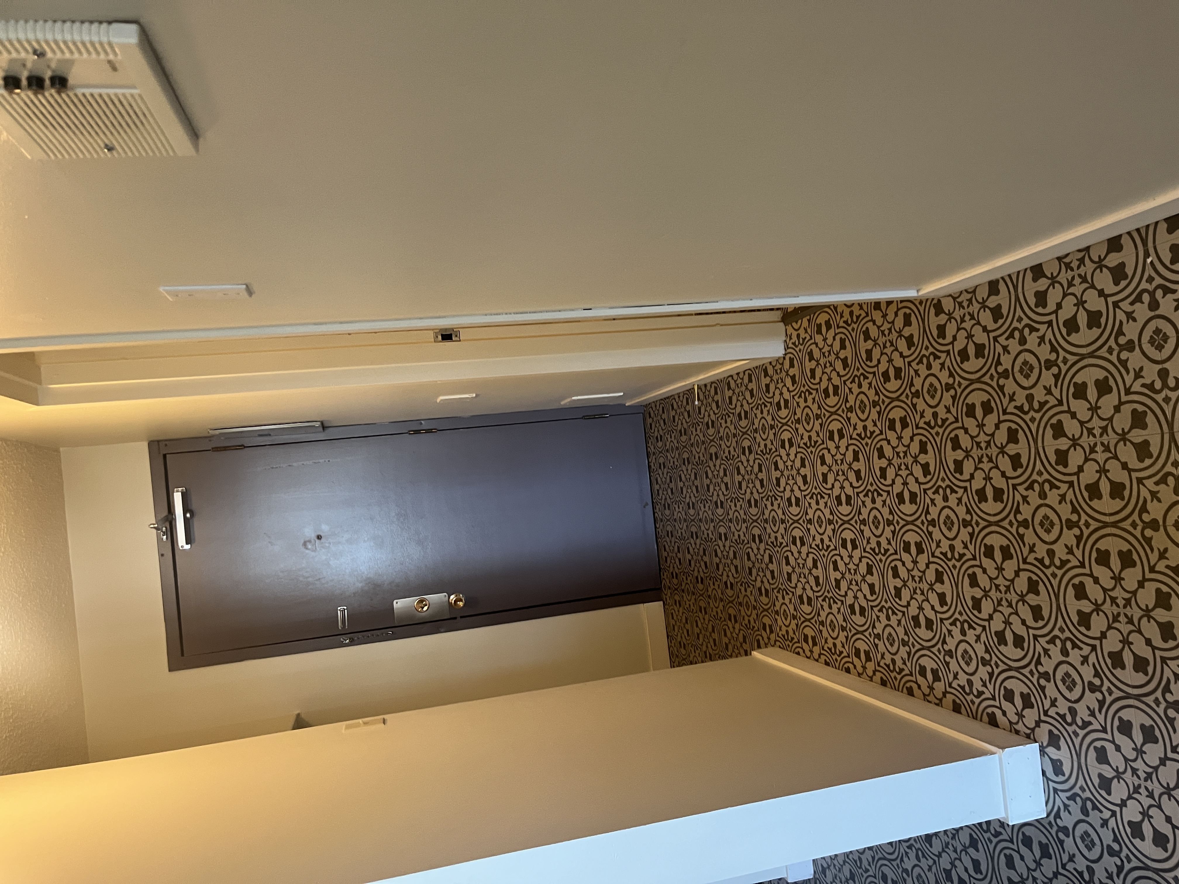 Down Town Living at its finest-1 Bedroom