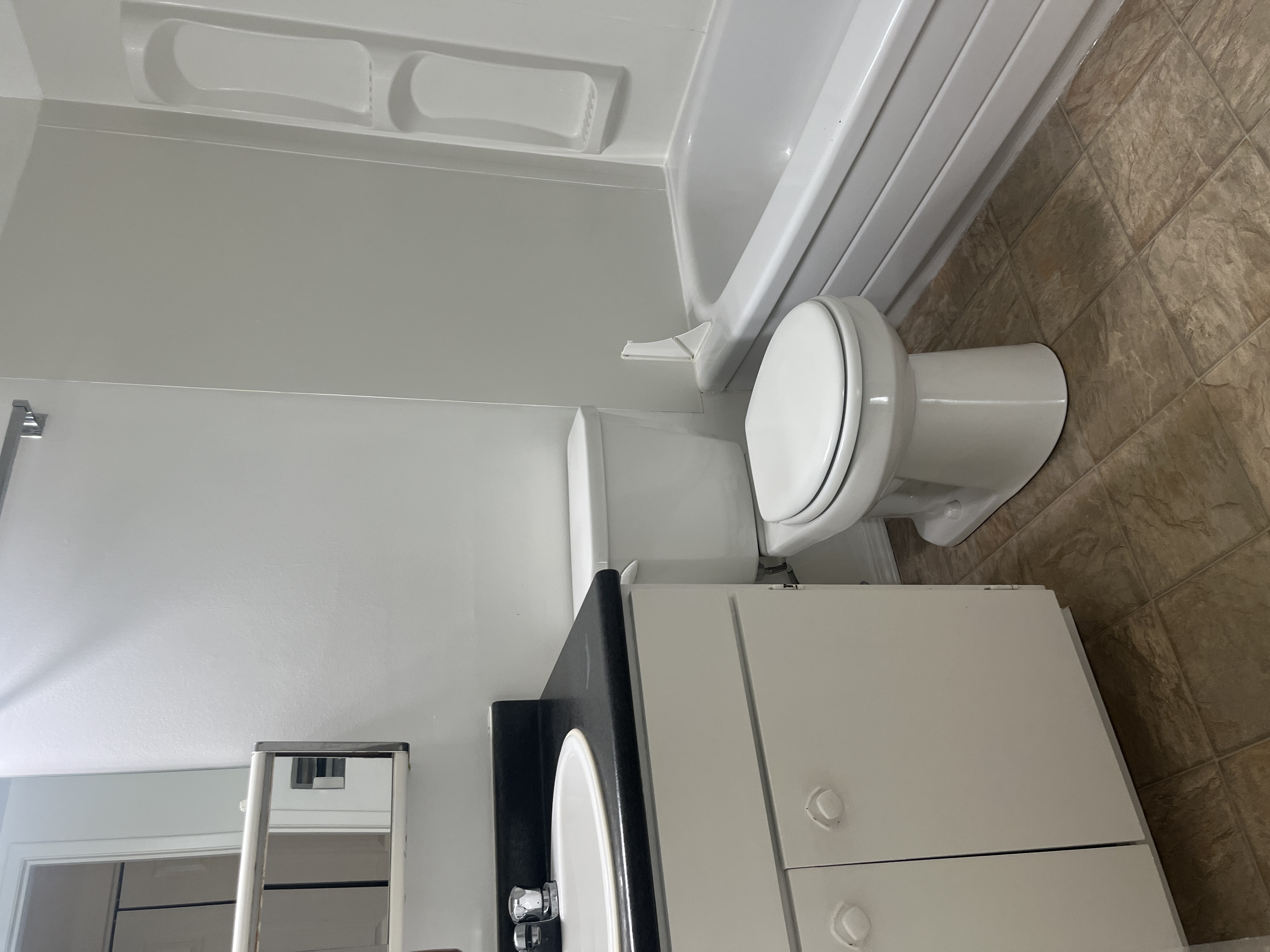 1 Bedroom Rental In Nutana