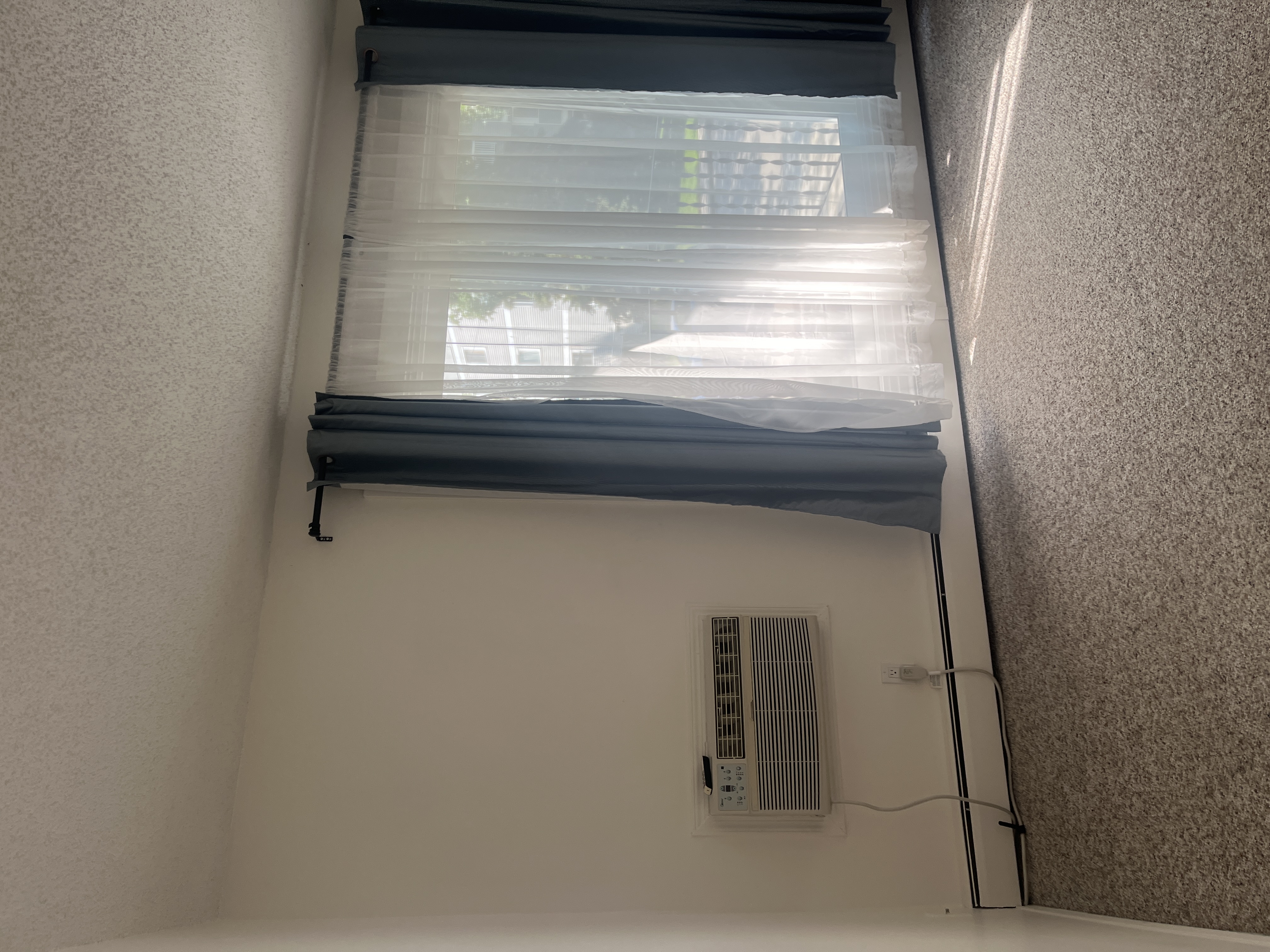1 Bedroom Rental In Nutana