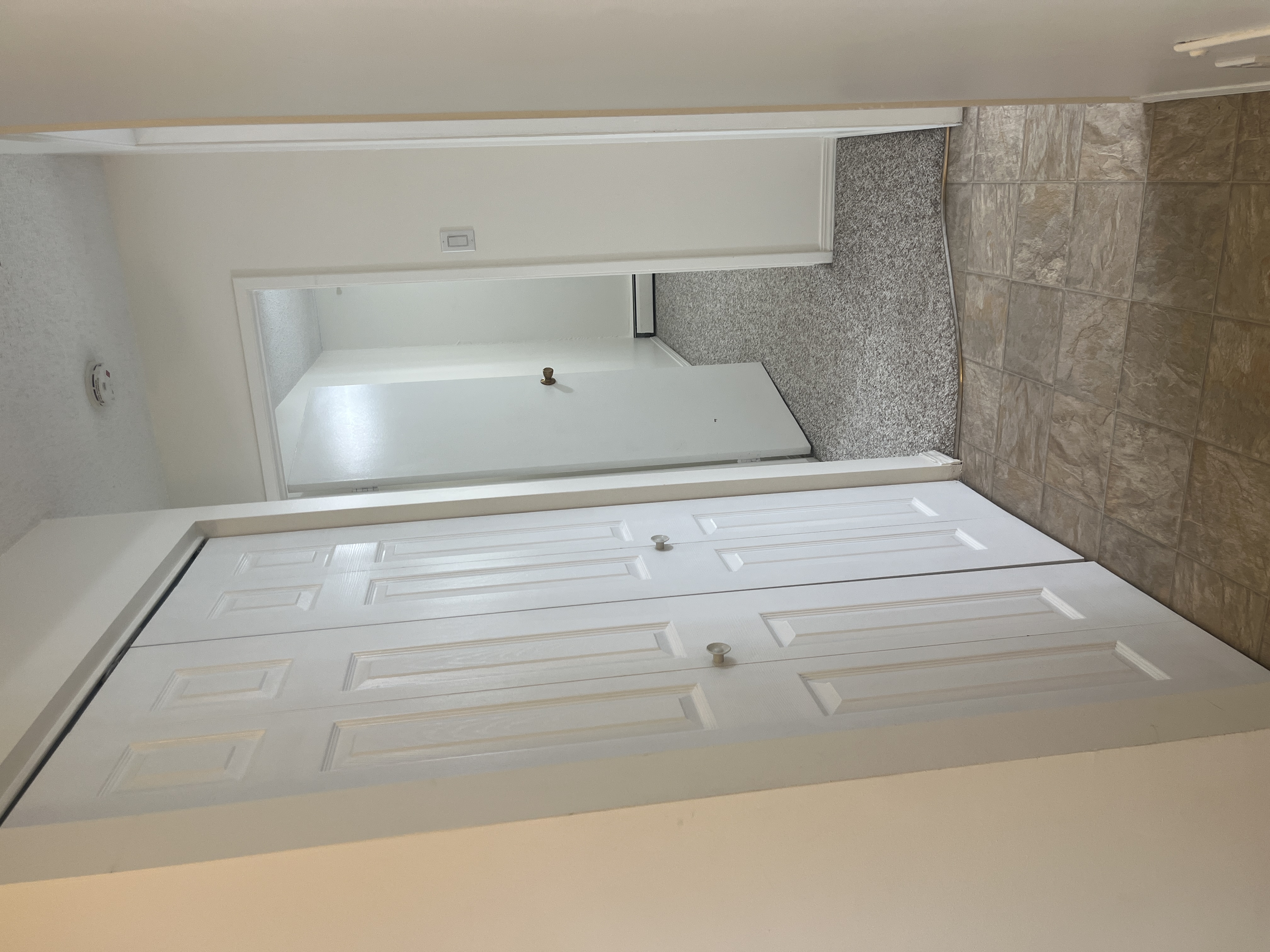 1 Bedroom Rental In Nutana