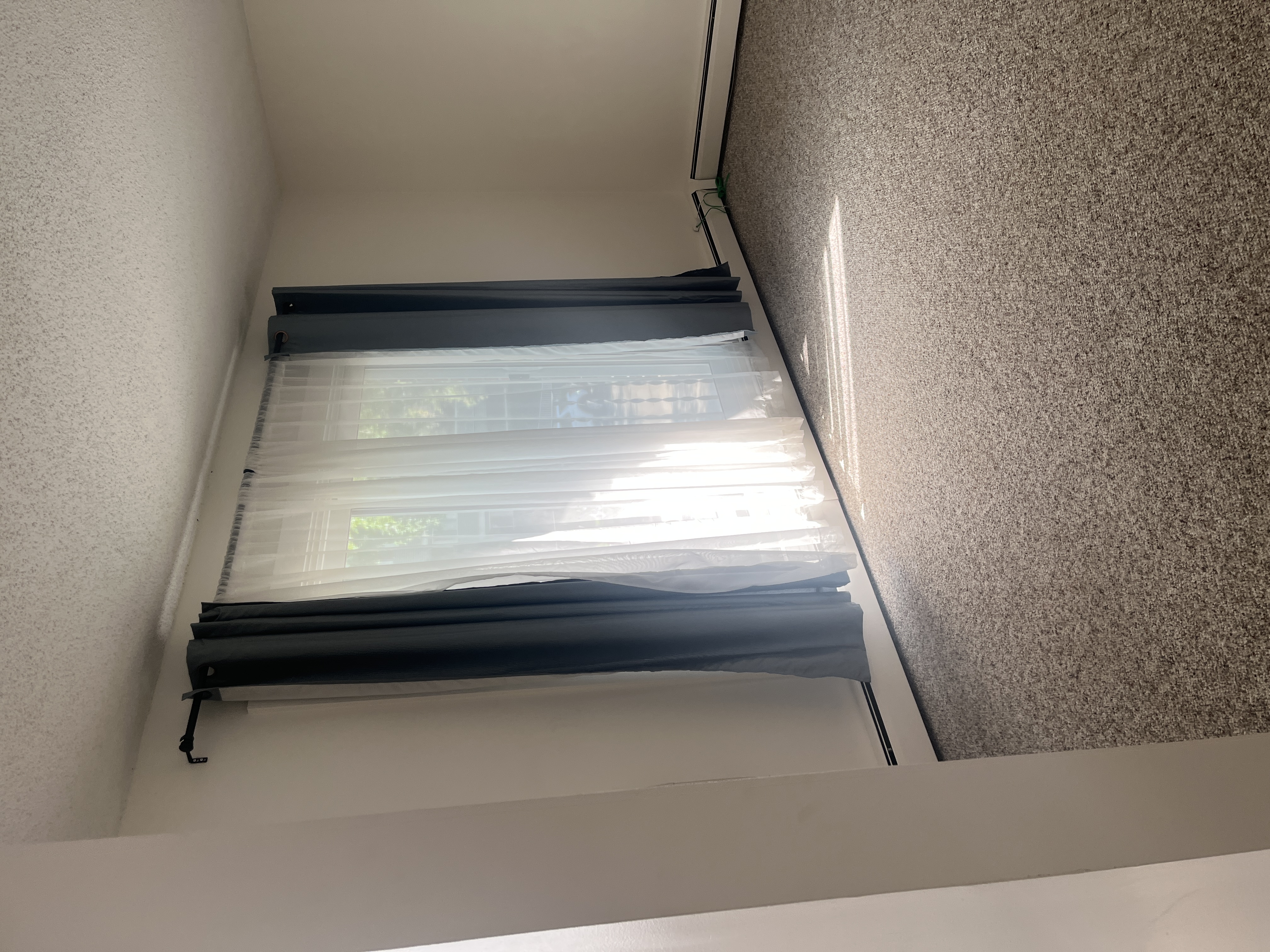 1 Bedroom Rental In Nutana