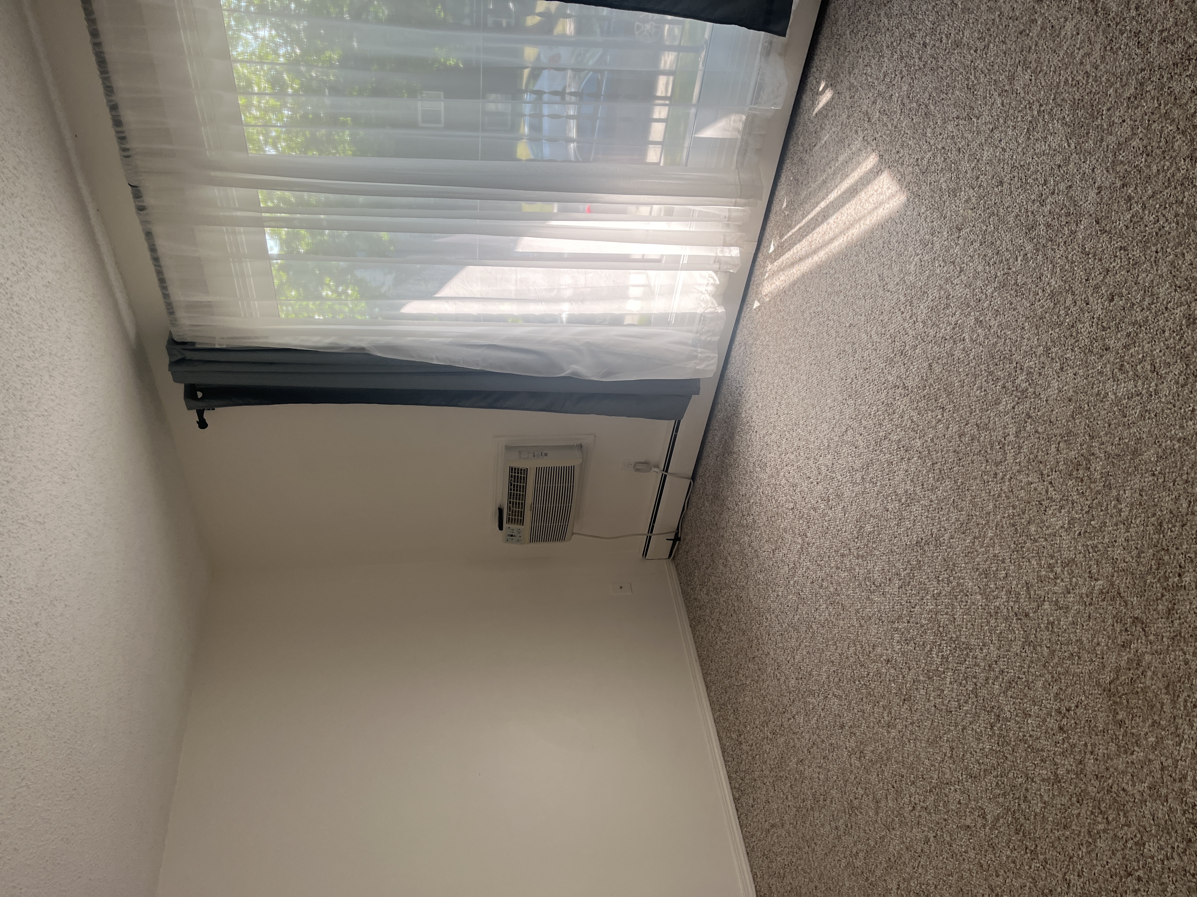 1 Bedroom Rental In Nutana