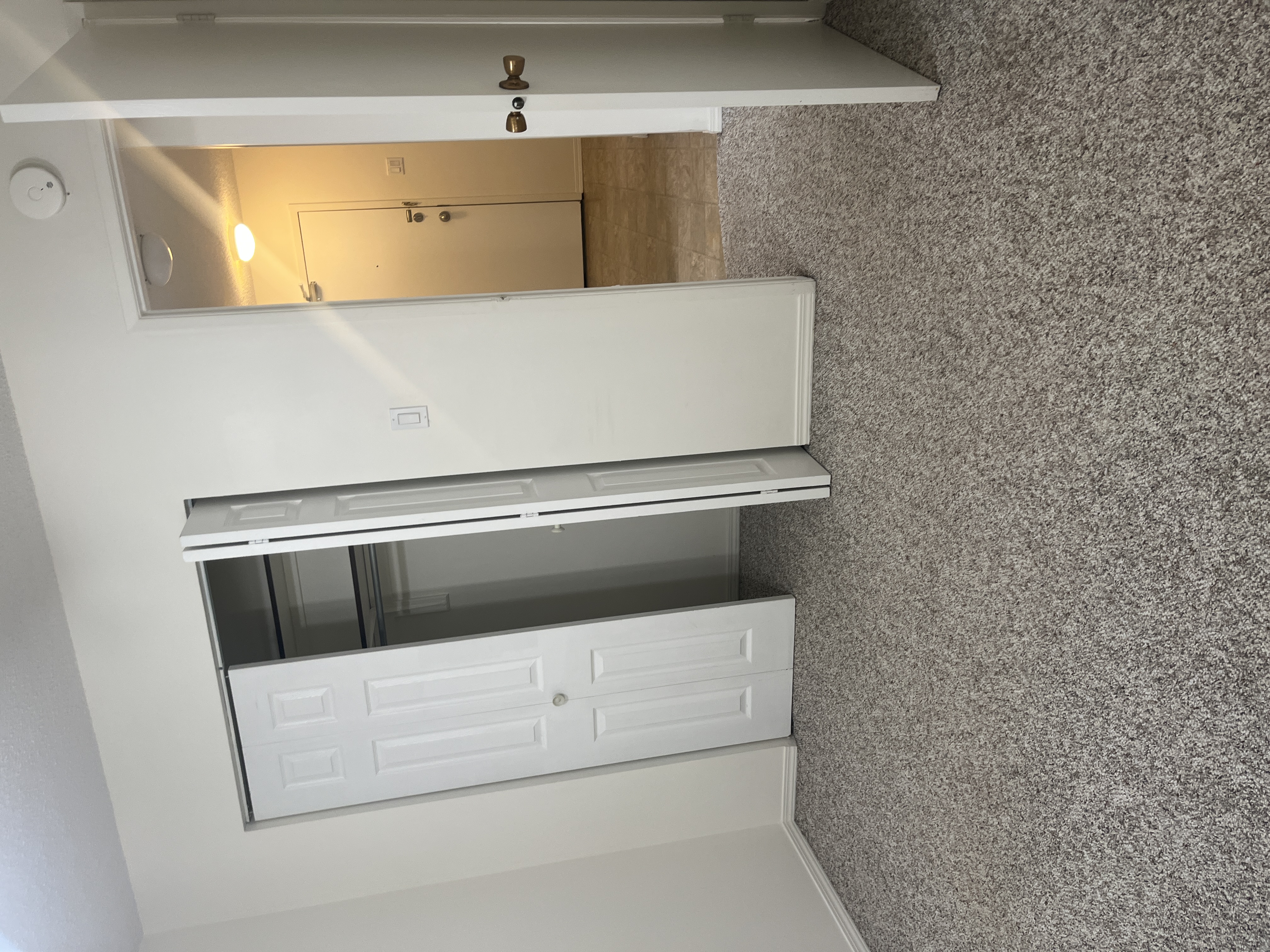 1 Bedroom Rental In Nutana