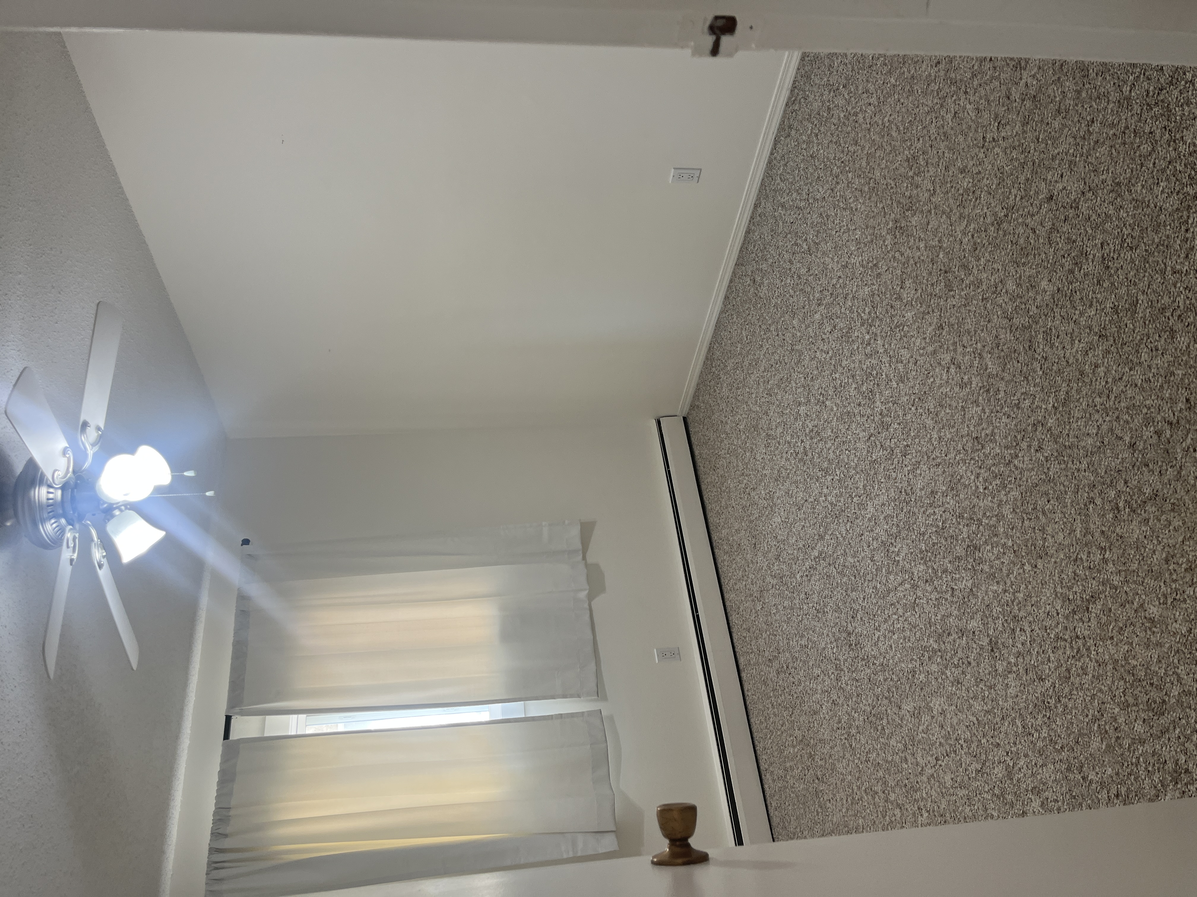 1 Bedroom Rental In Nutana