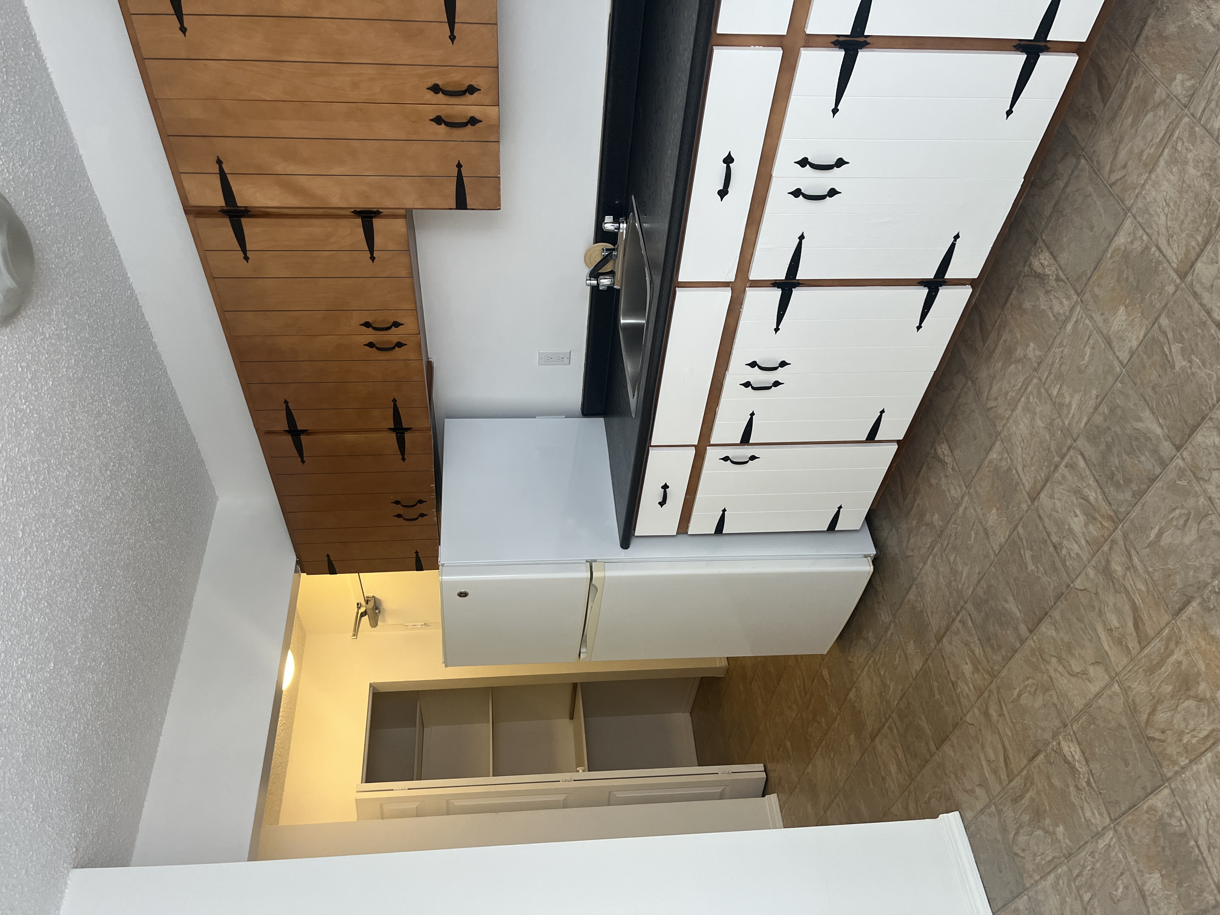1 Bedroom Rental In Nutana
