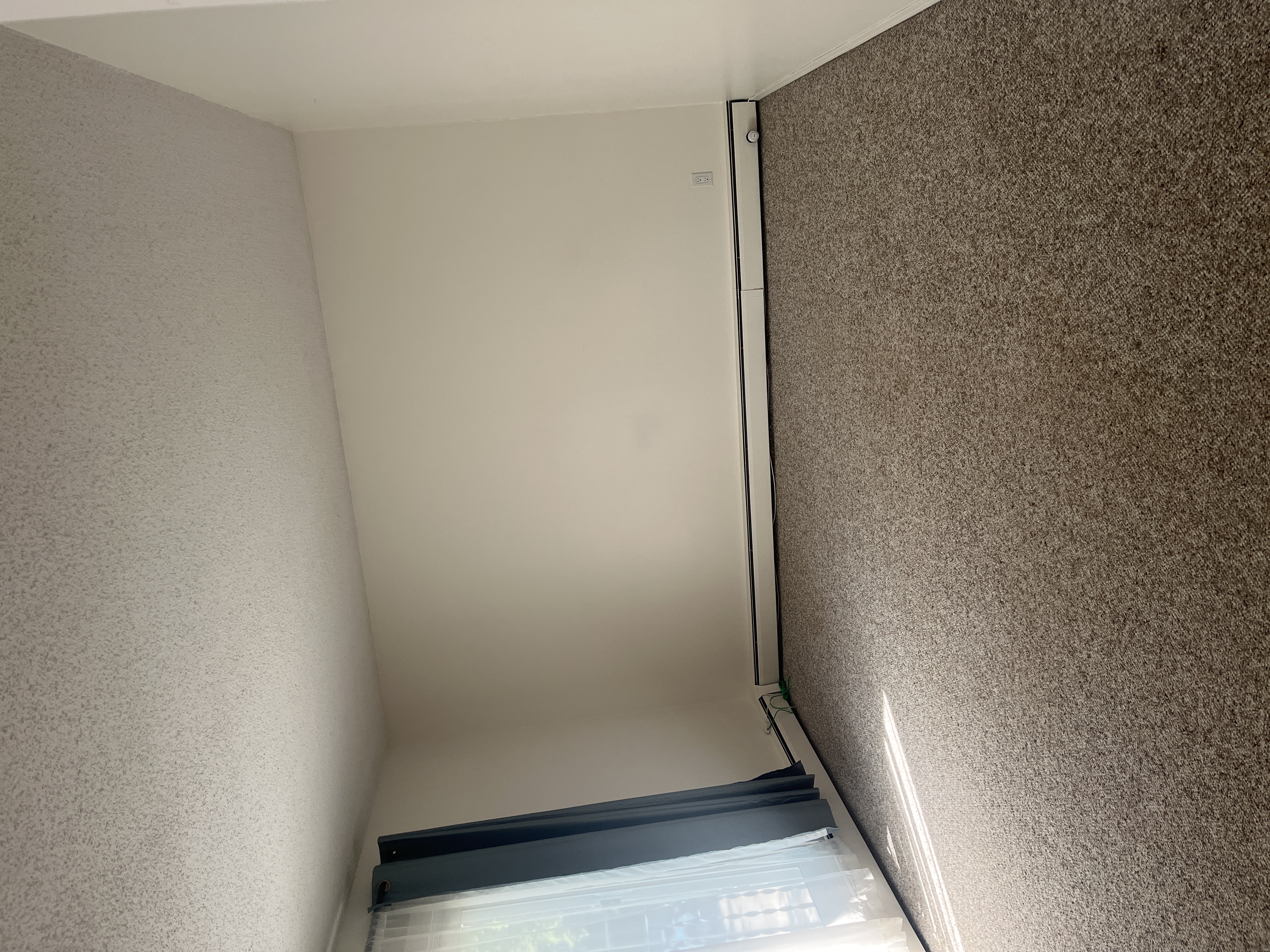 1 Bedroom Rental In Nutana