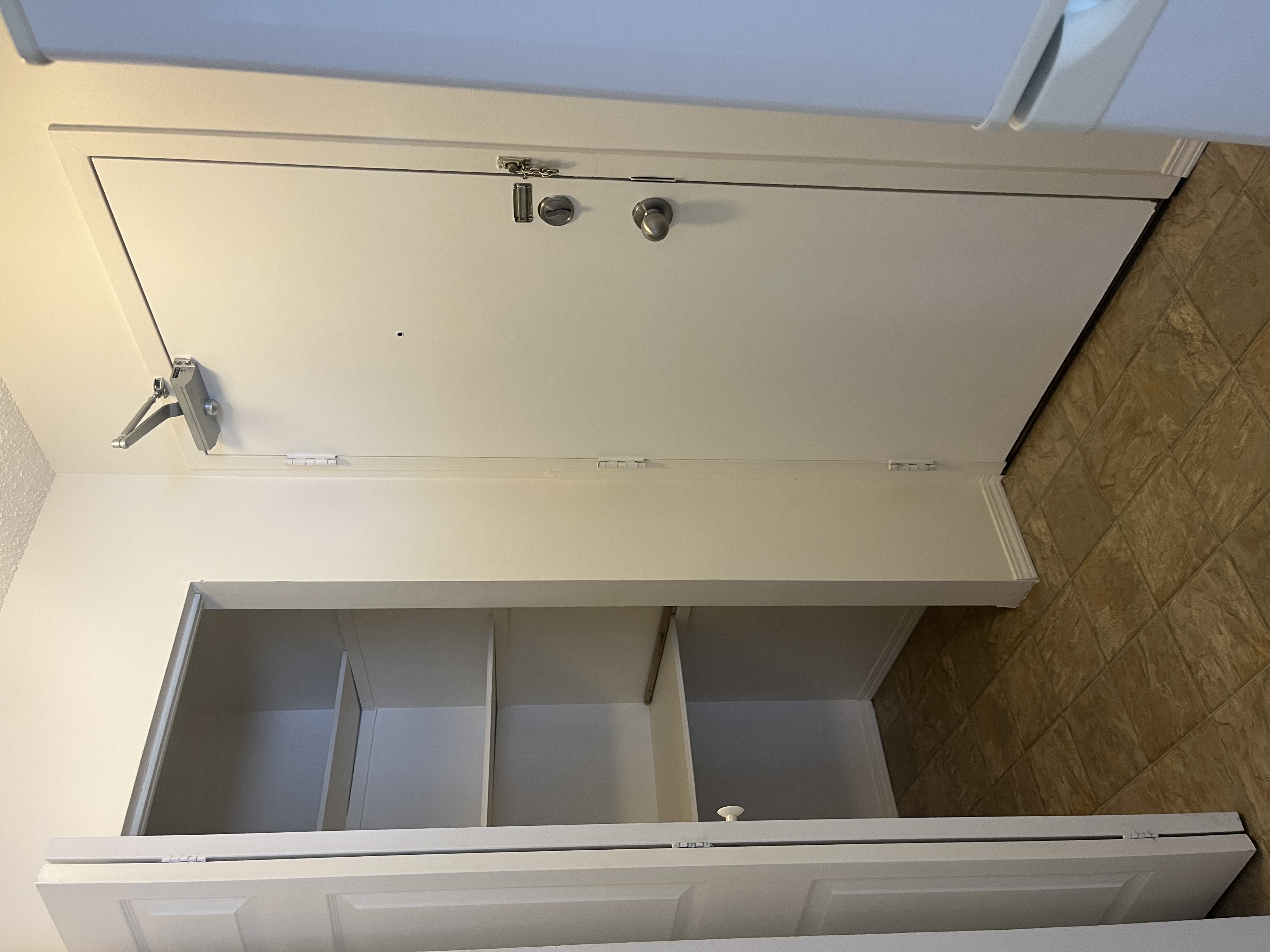 1 Bedroom Rental In Nutana