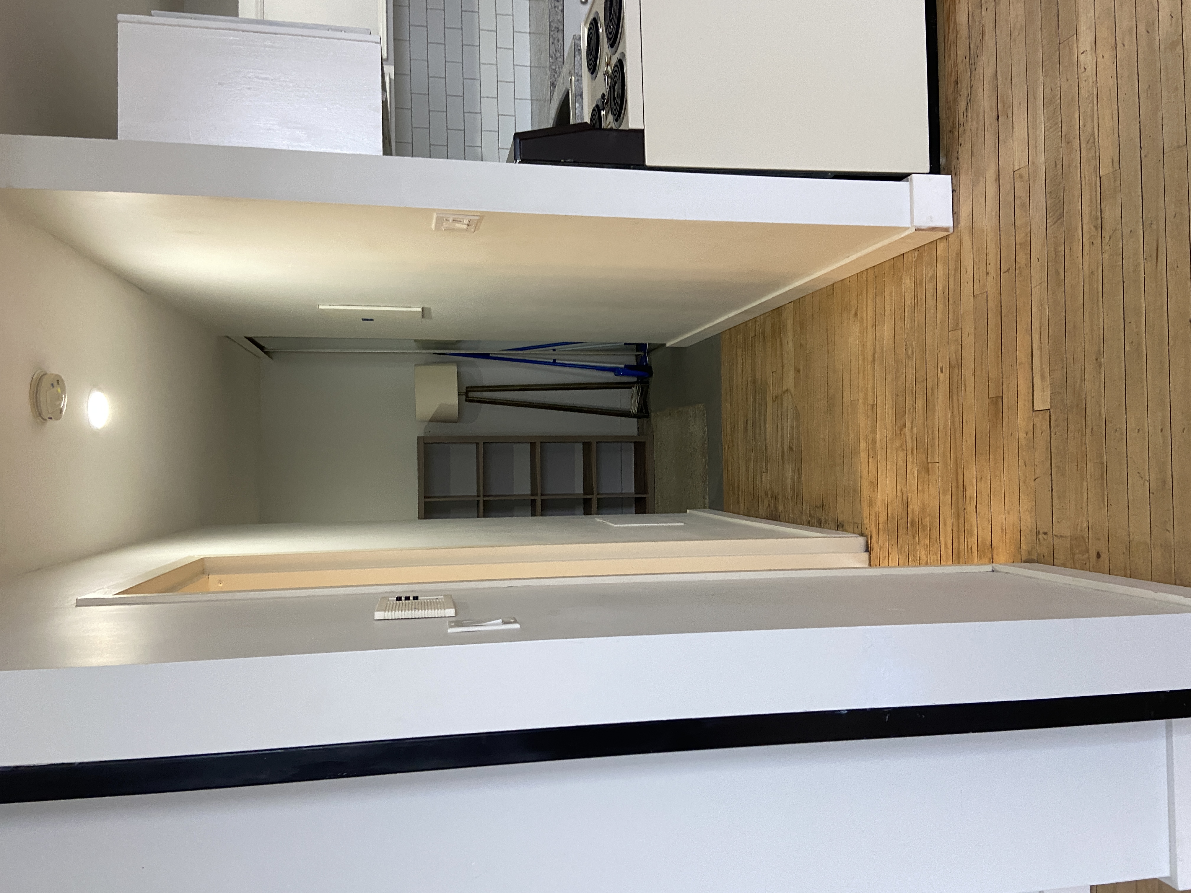 Down Town Loft Rental in Historic Drinkle 3