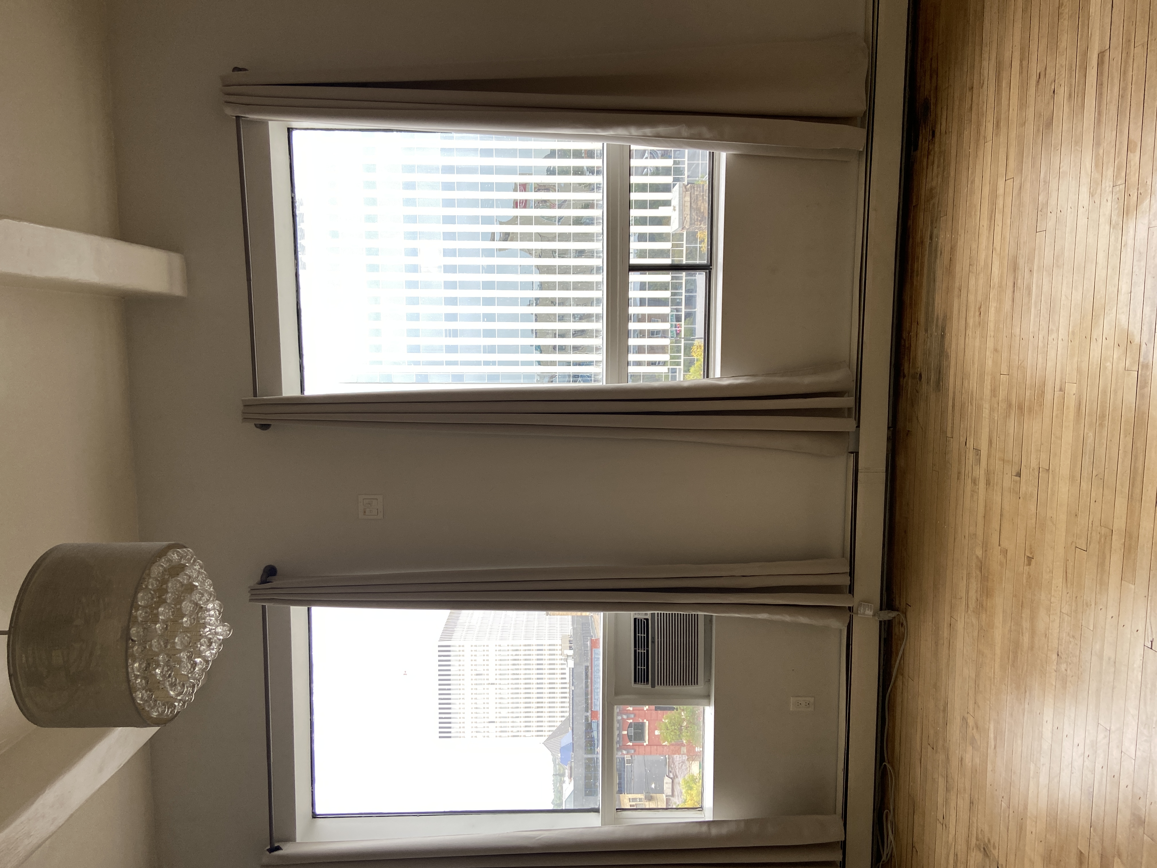 Down Town Loft Rental in Historic Drinkle 3