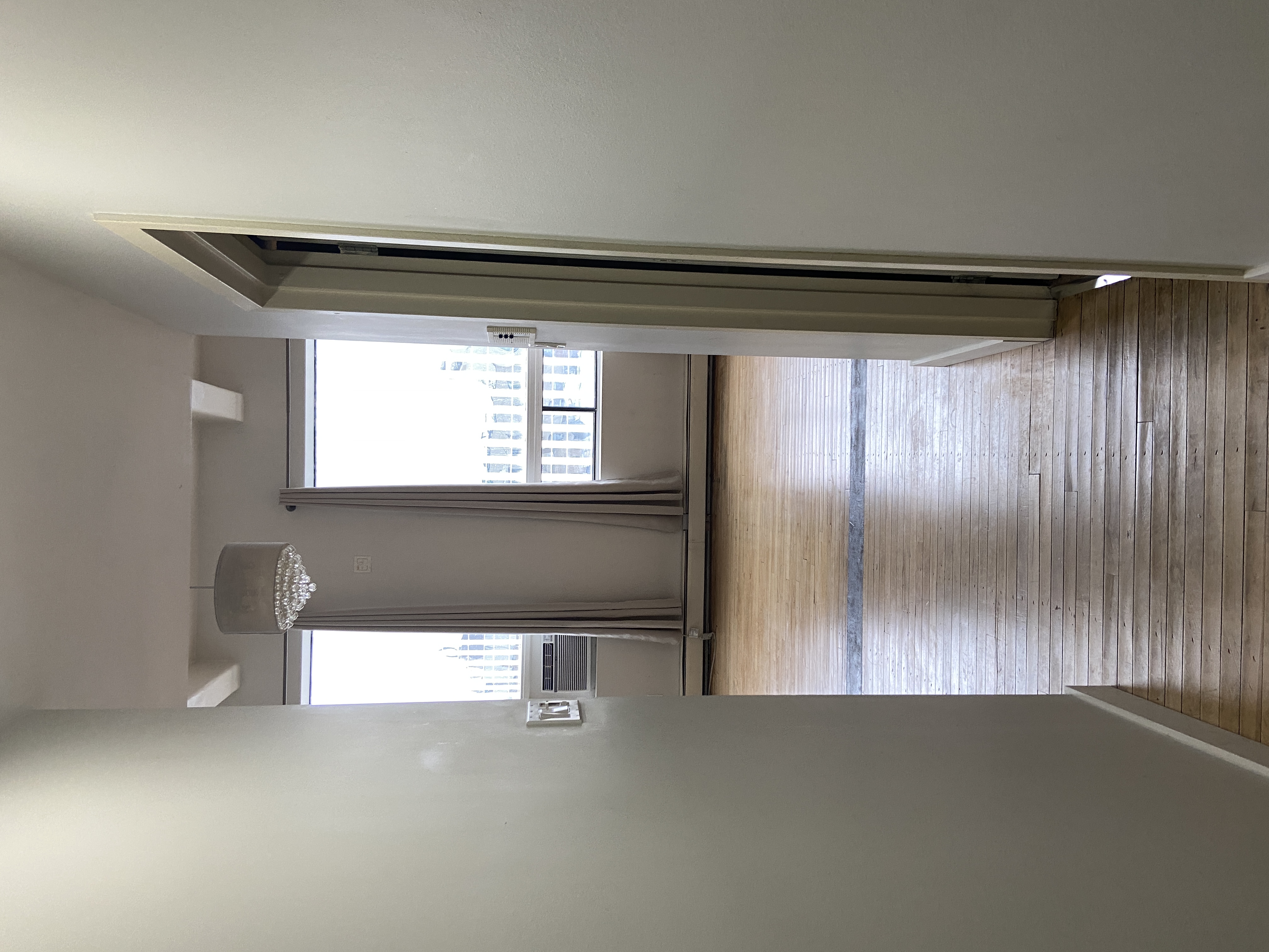 Down Town Loft Rental in Historic Drinkle 3