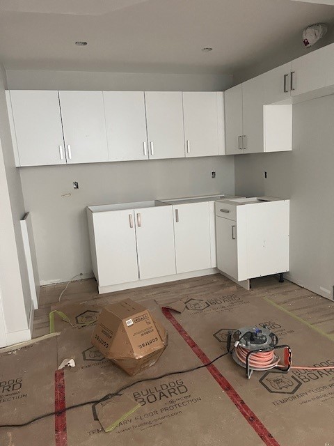 Brand New Brighton Rentals Bachelor, 2 bed, and 3 Bed
