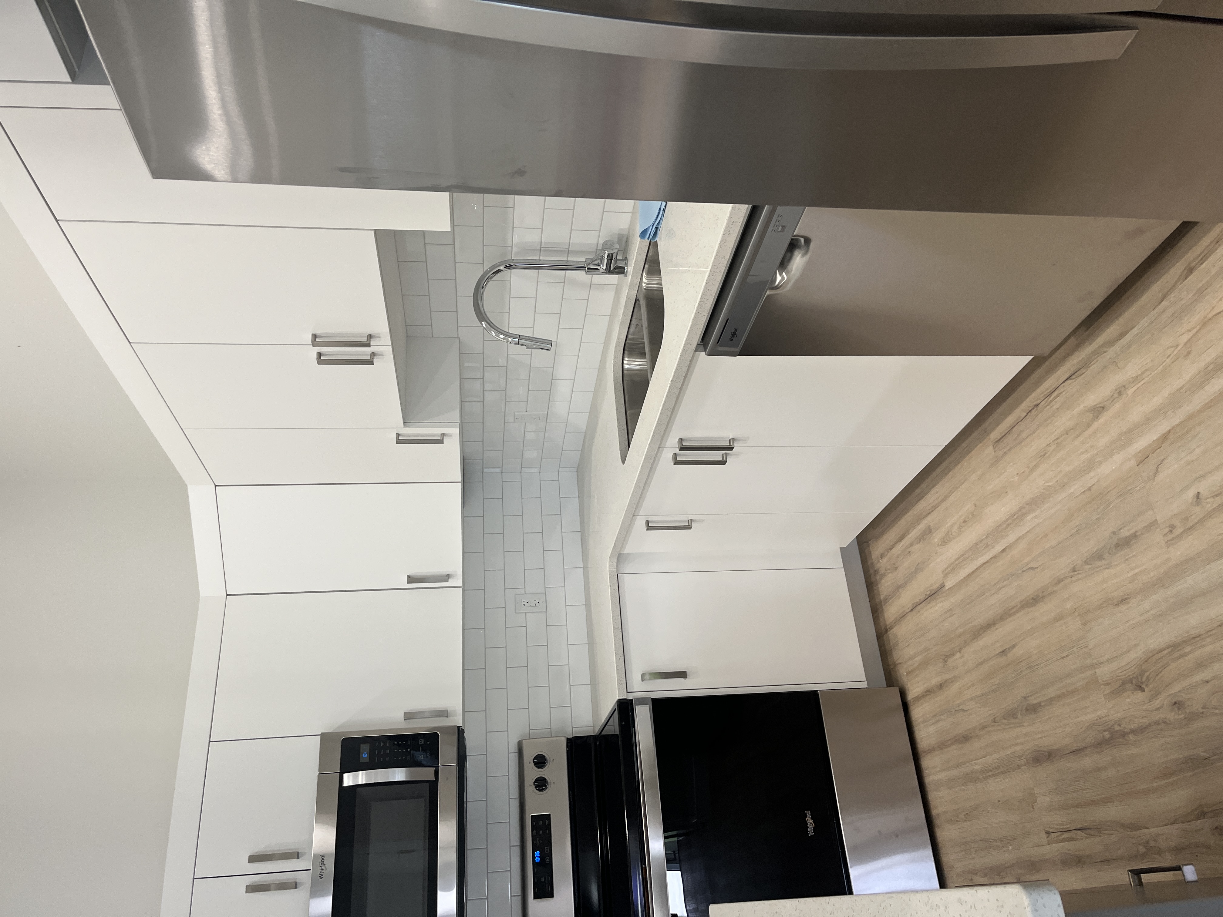 Brand New Brighton Rentals Bachelor, 2 bed, and 3 Bed