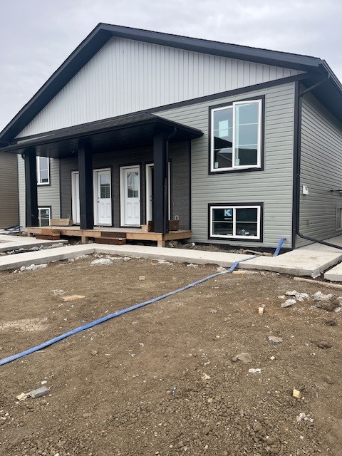 Brand New Brighton Rentals Bachelor, 2 bed, and 3 Bed