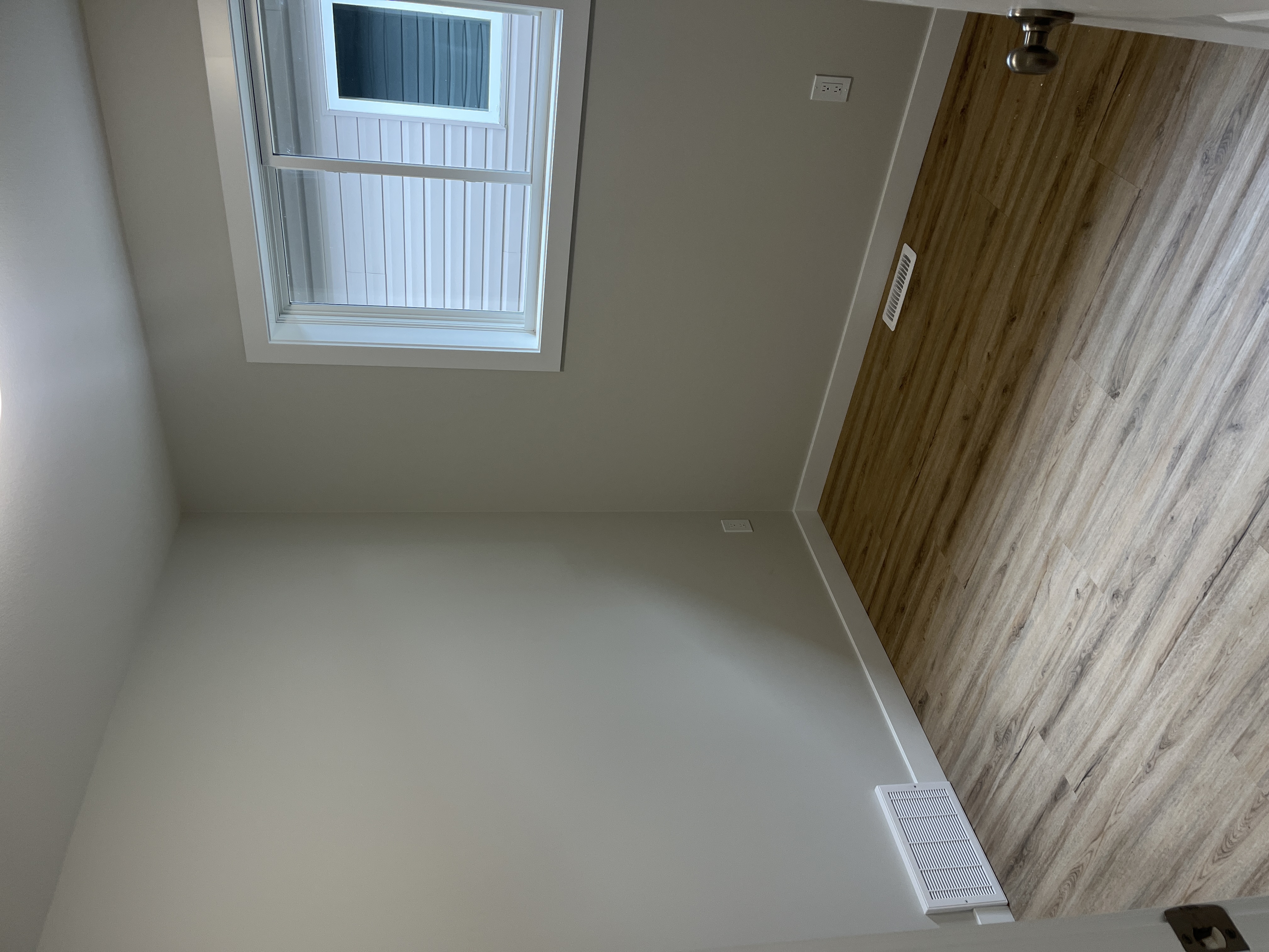 Brand New Brighton Rentals Bachelor, 2 bed, and 3 Bed