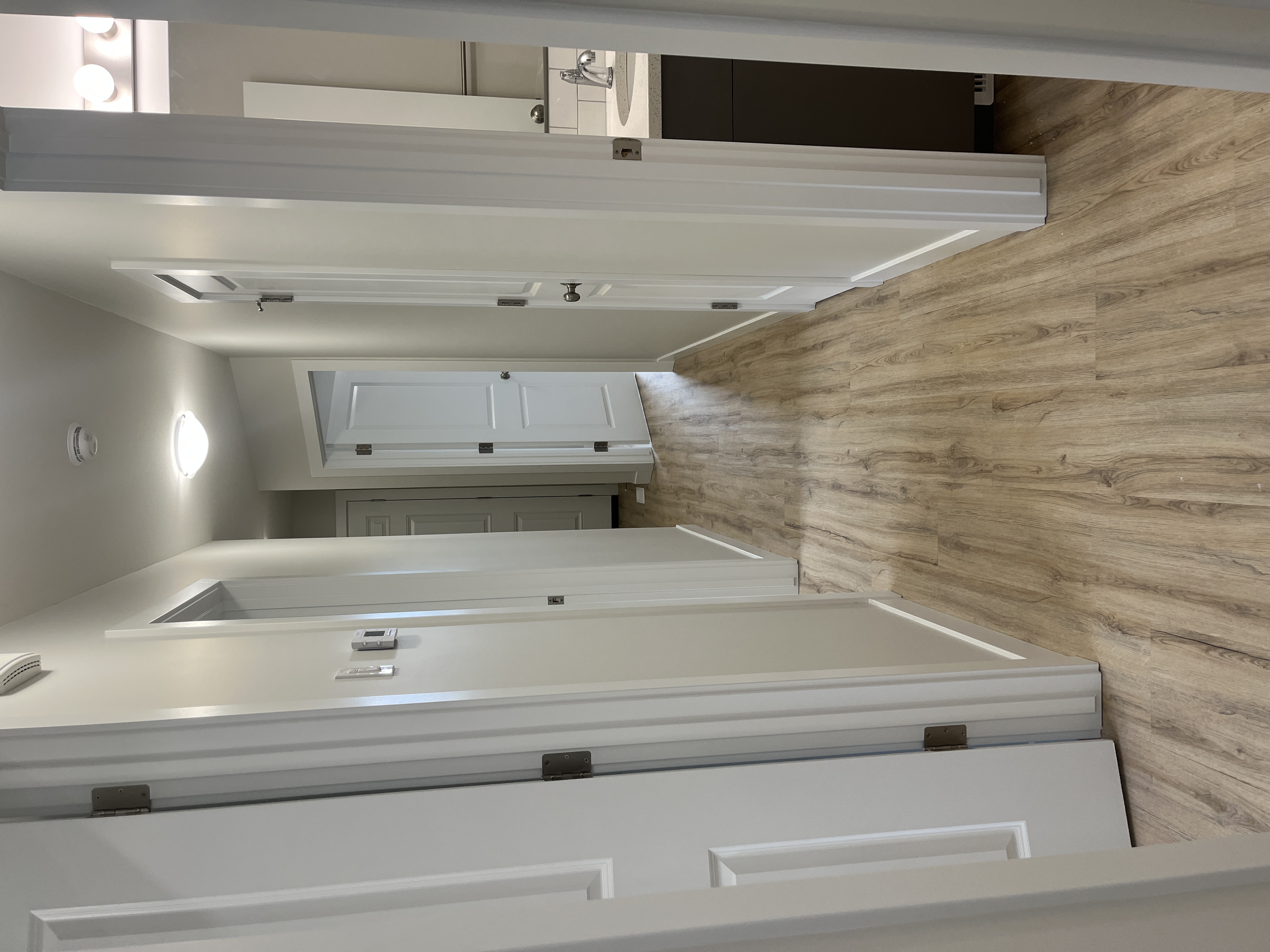 Brand New Brighton Rentals Bachelor, 2 bed, and 3 Bed