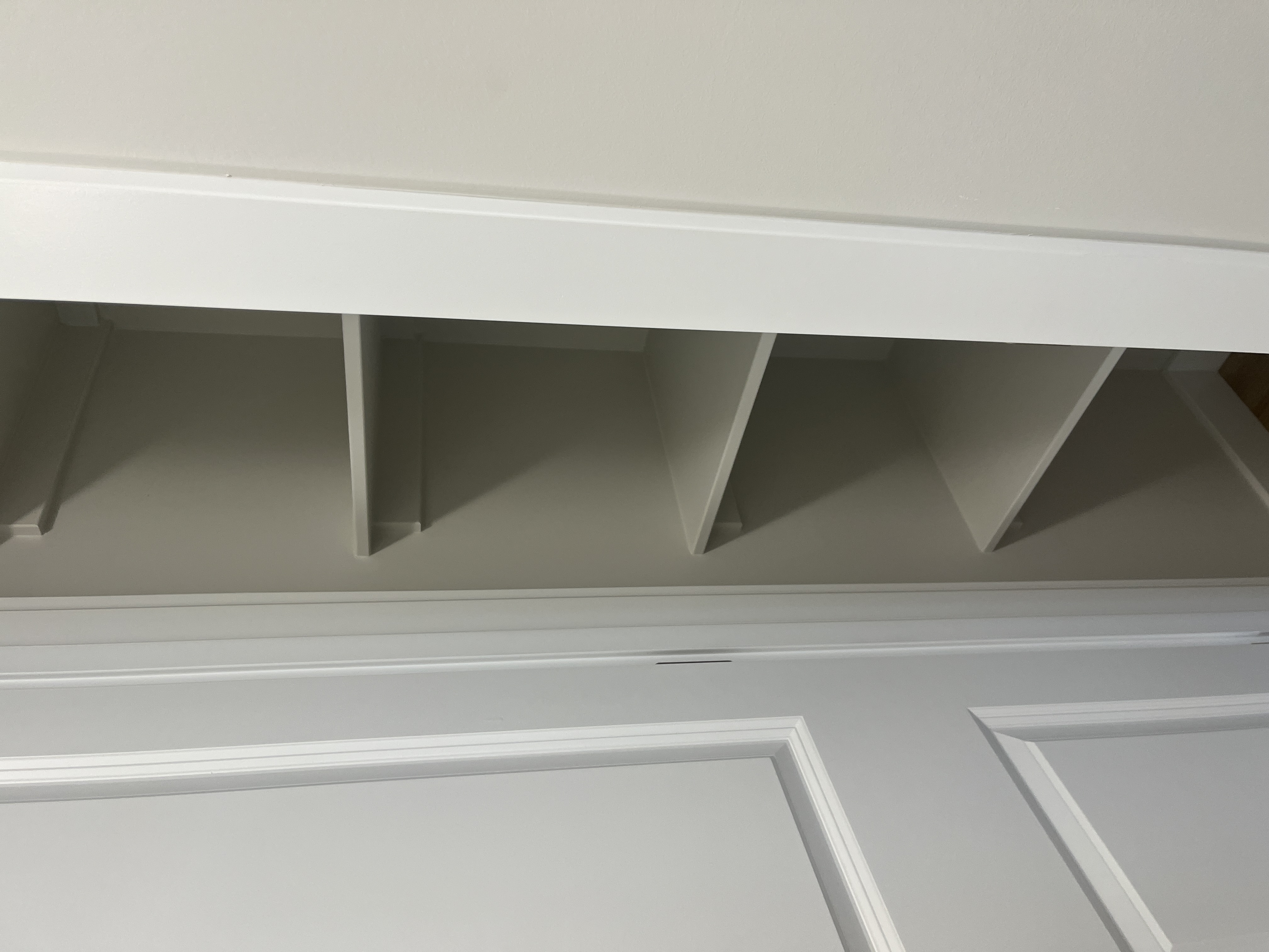 Brand New Brighton Rentals Bachelor, 2 bed, and 3 Bed