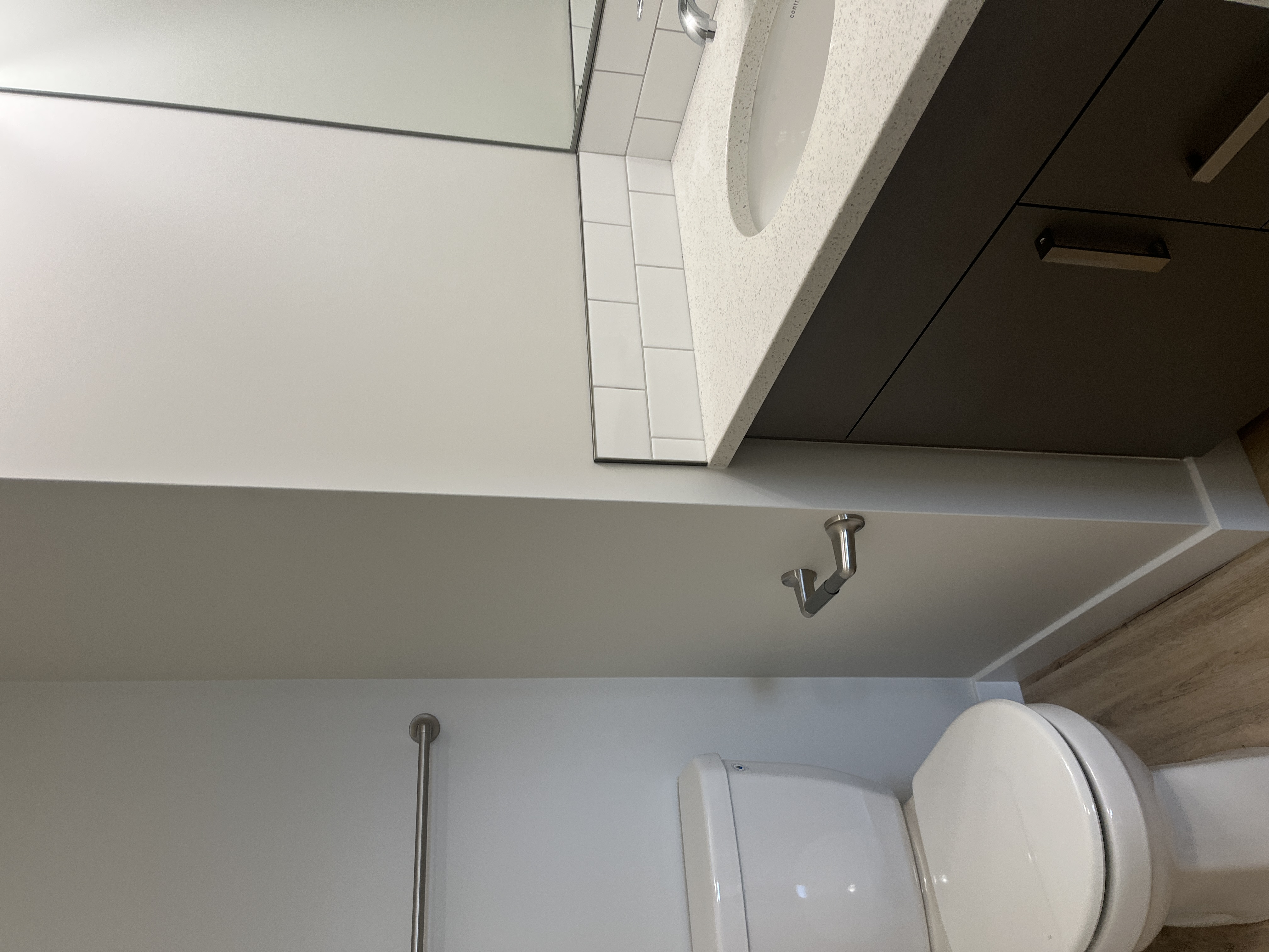 Brand New Brighton Rentals Bachelor, 2 bed, and 3 Bed