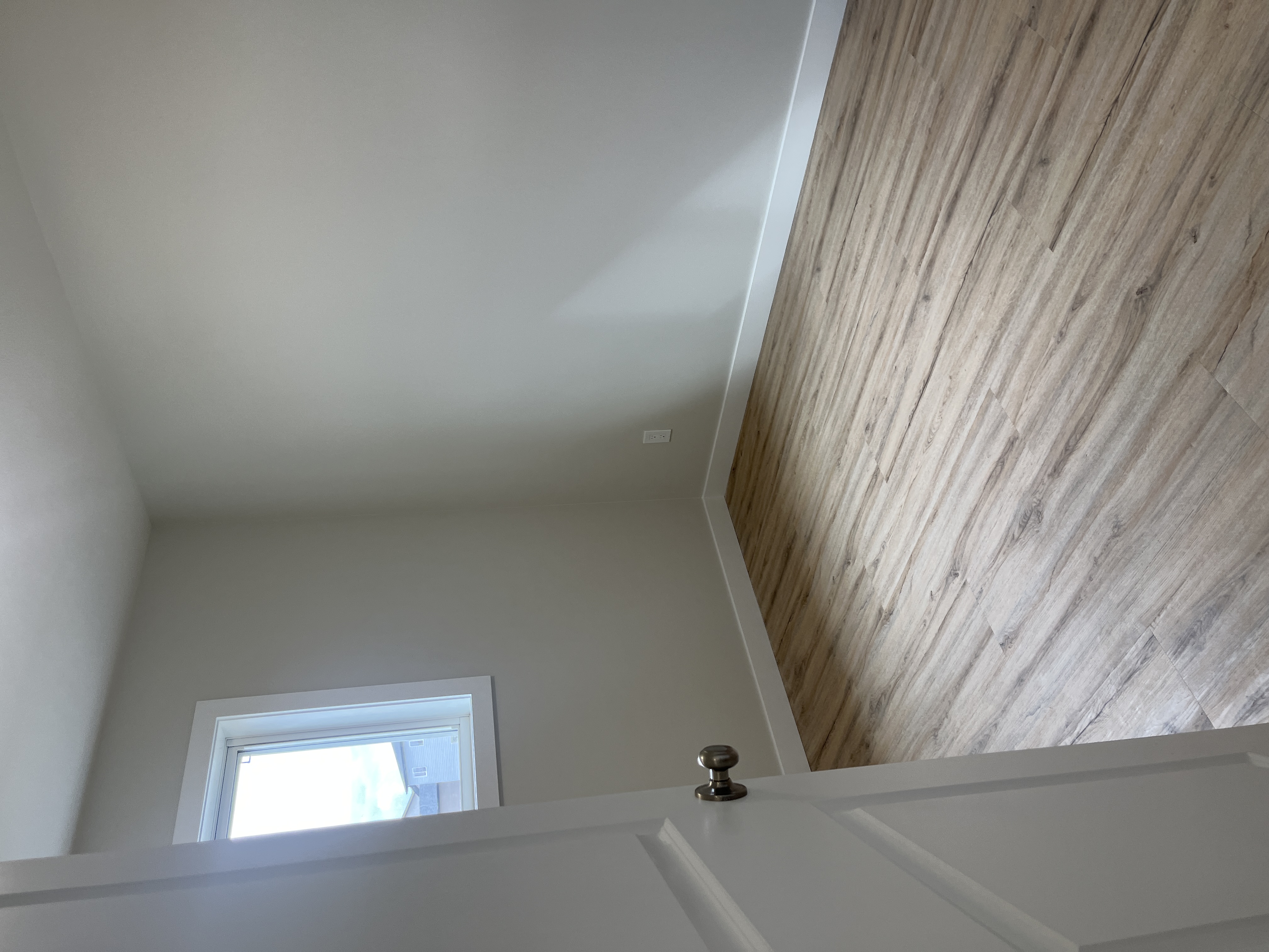 Brand New Brighton Rentals Bachelor, 2 bed, and 3 Bed