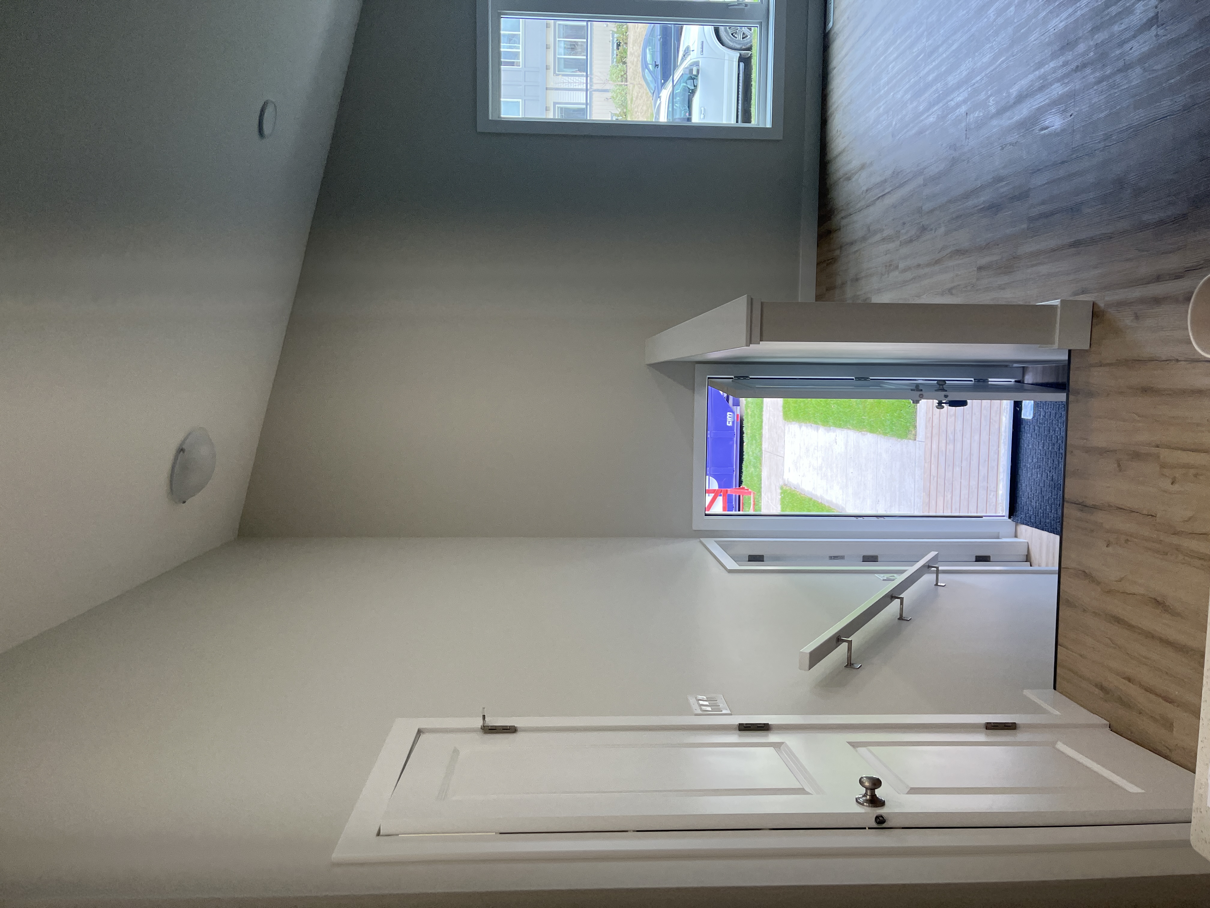 Brand New Brighton Rentals Bachelor, 2 bed, and 3 Bed