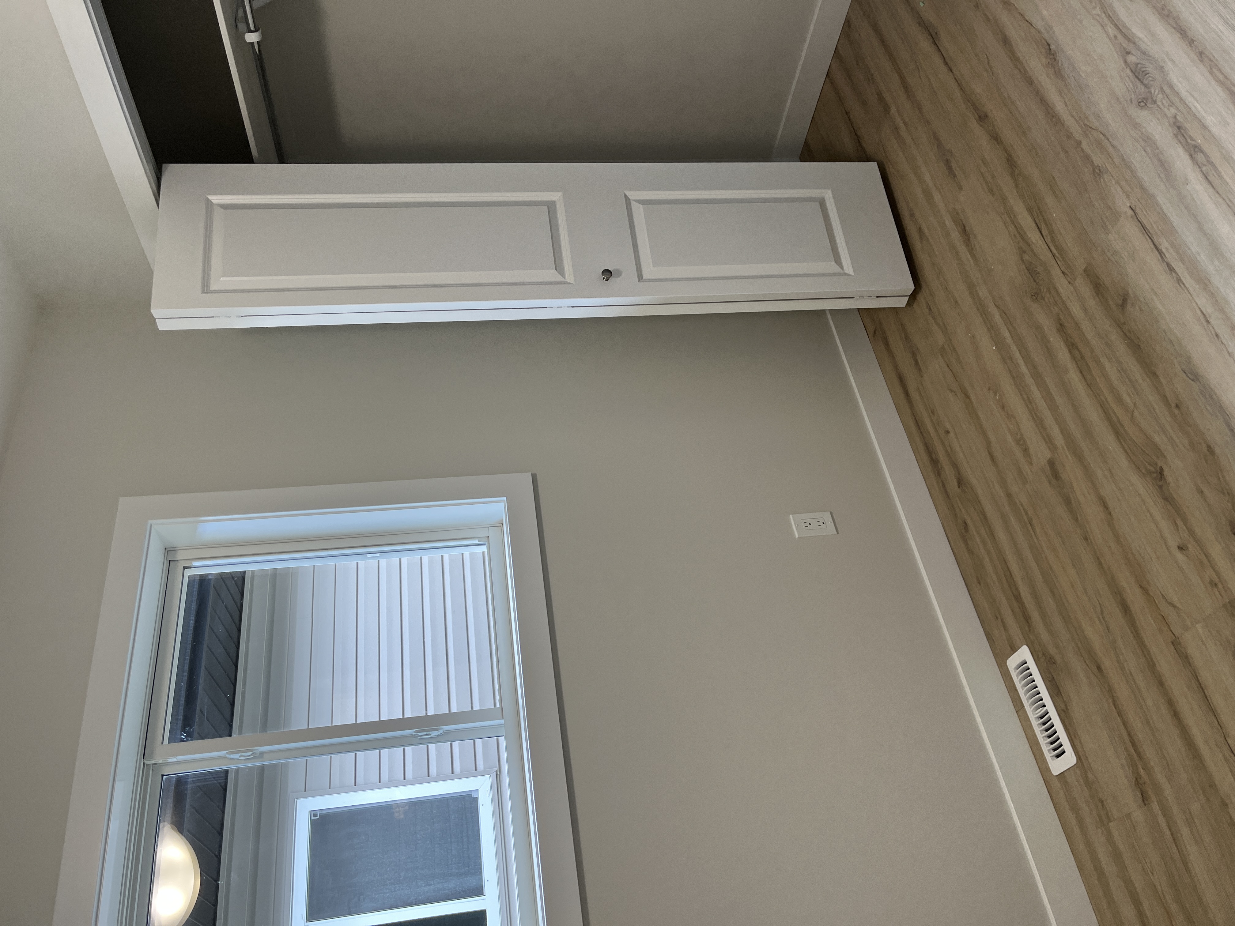 Brand New Brighton Rentals Bachelor, 2 bed, and 3 Bed