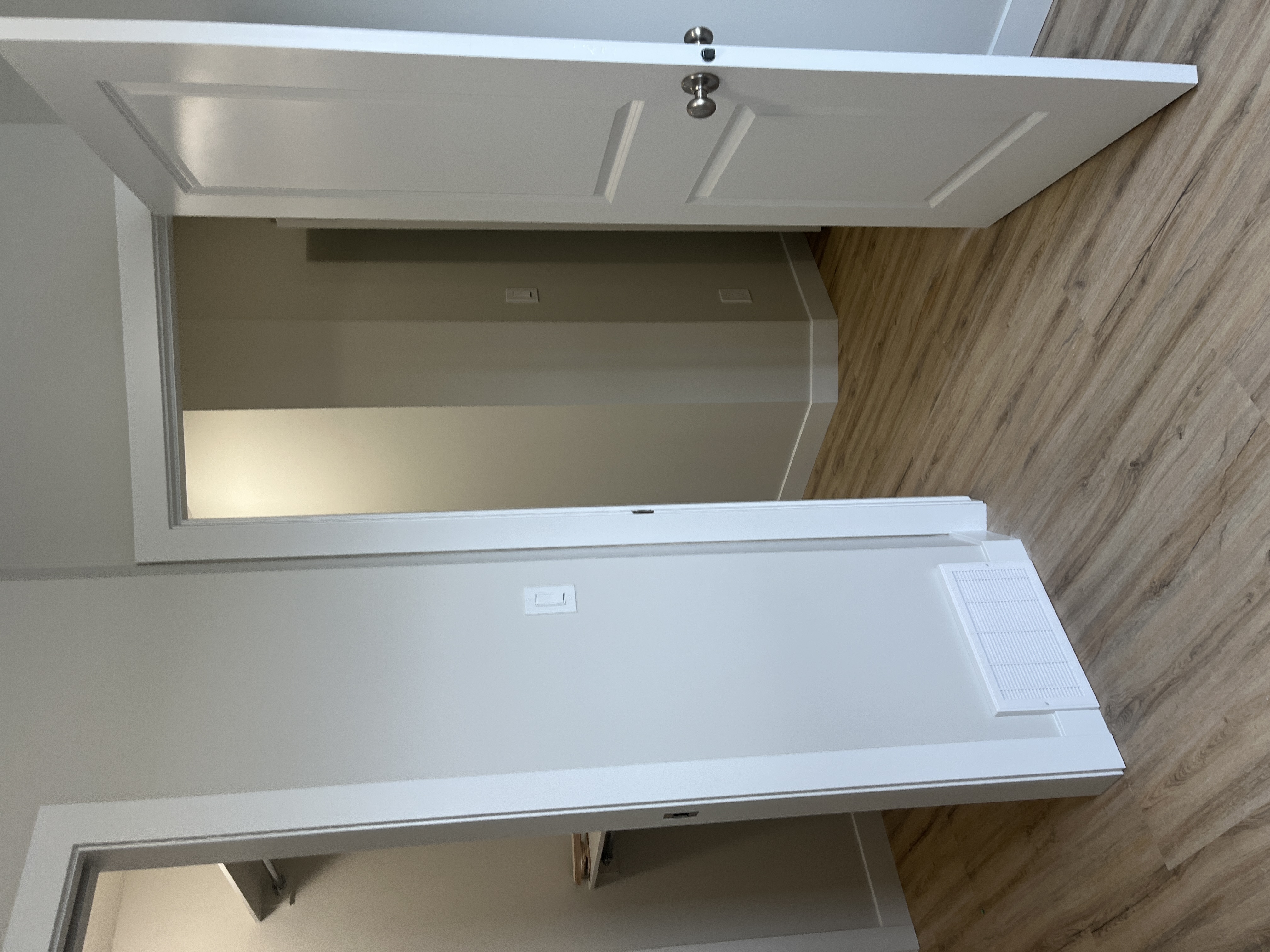 Brand New Brighton Rentals Bachelor, 2 bed, and 3 Bed